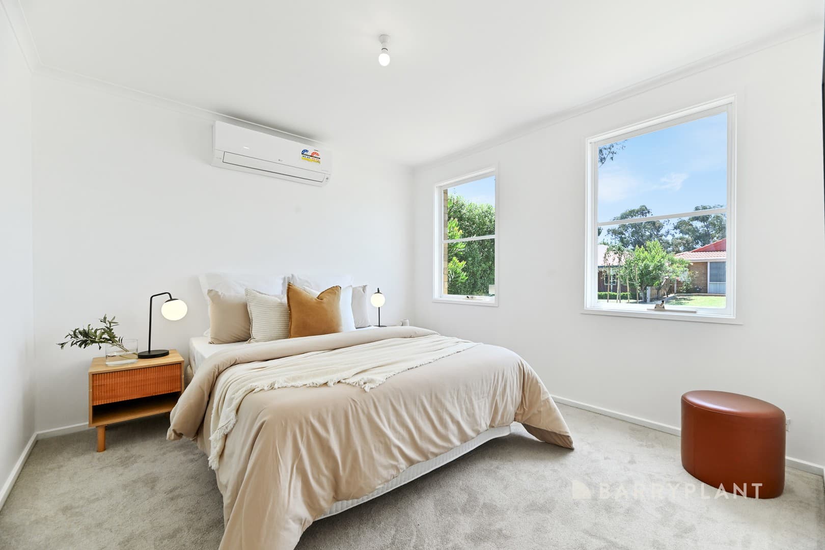 3 Coolong Avenue, Berwick, VIC 3806, Berwick - Thumbnail 3