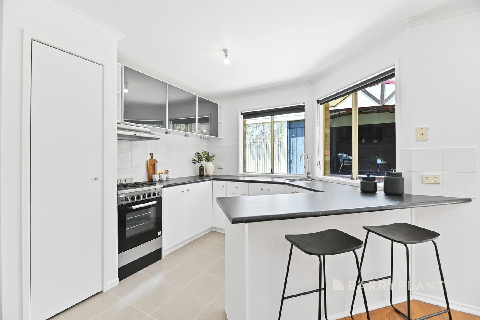 3 Coolong Avenue, Berwick, VIC 3806, Berwick - Thumbnail 6