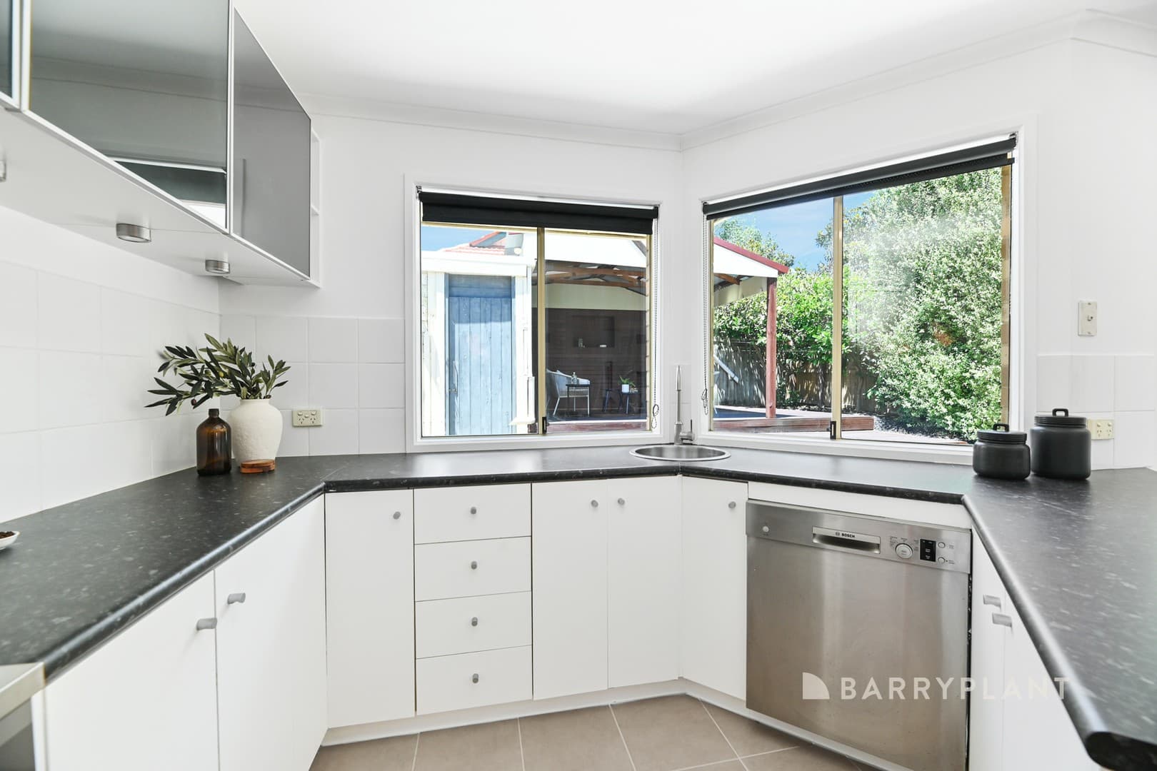 3 Coolong Avenue, Berwick, VIC 3806, Berwick - Thumbnail 7