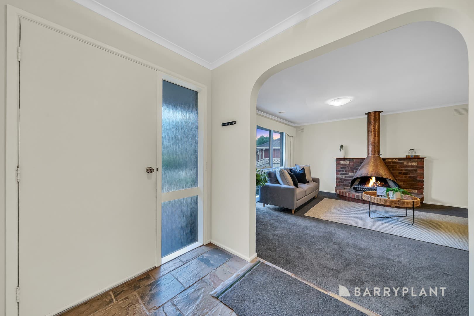 5 Barwon Court, Werribee, VIC 3030, Werribee - Thumbnail 2