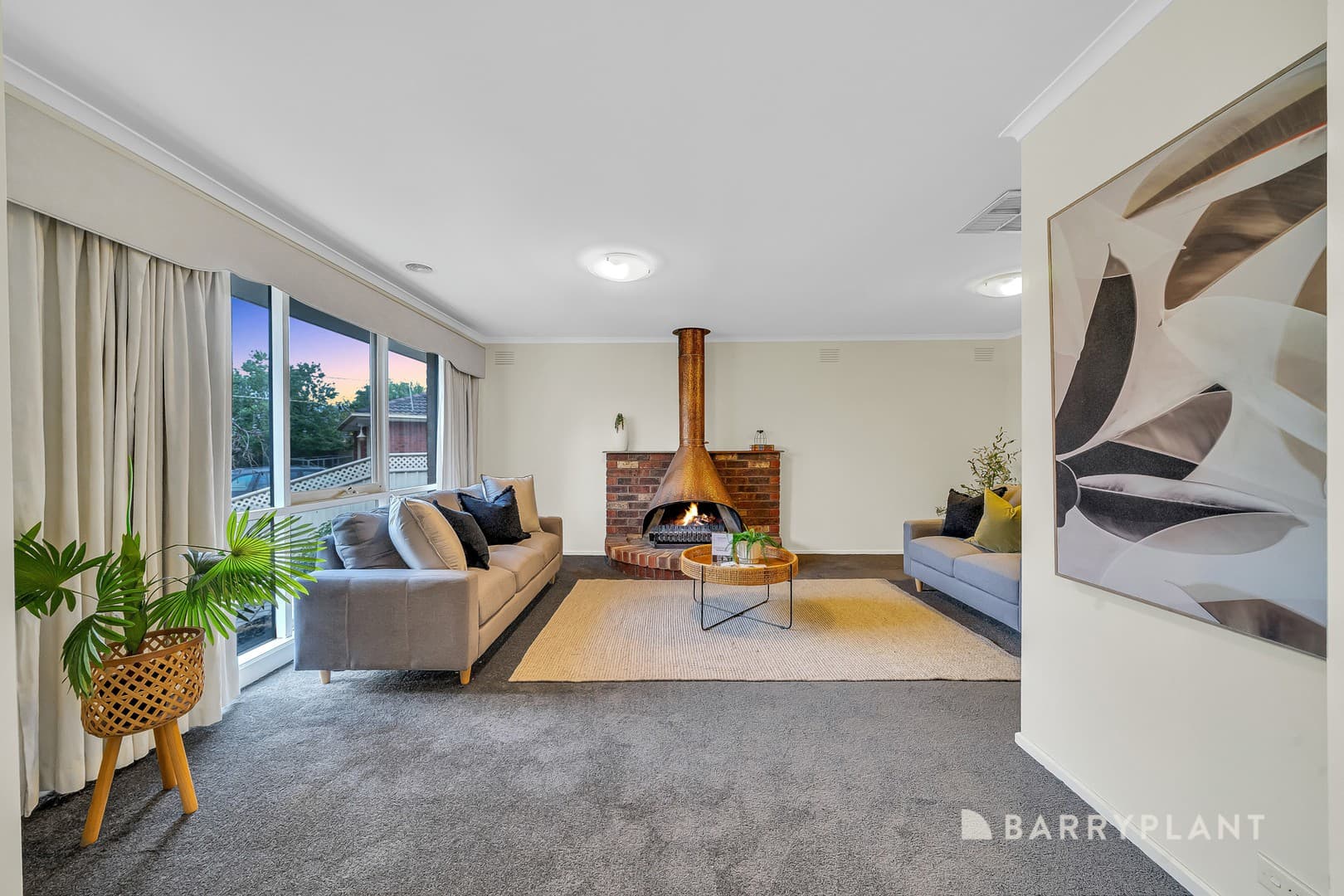 5 Barwon Court, Werribee, VIC 3030, Werribee - Thumbnail 3