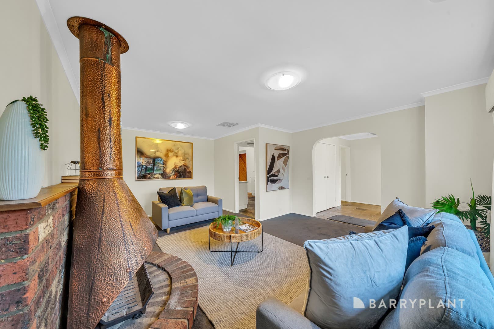 5 Barwon Court, Werribee, VIC 3030, Werribee - Thumbnail 4
