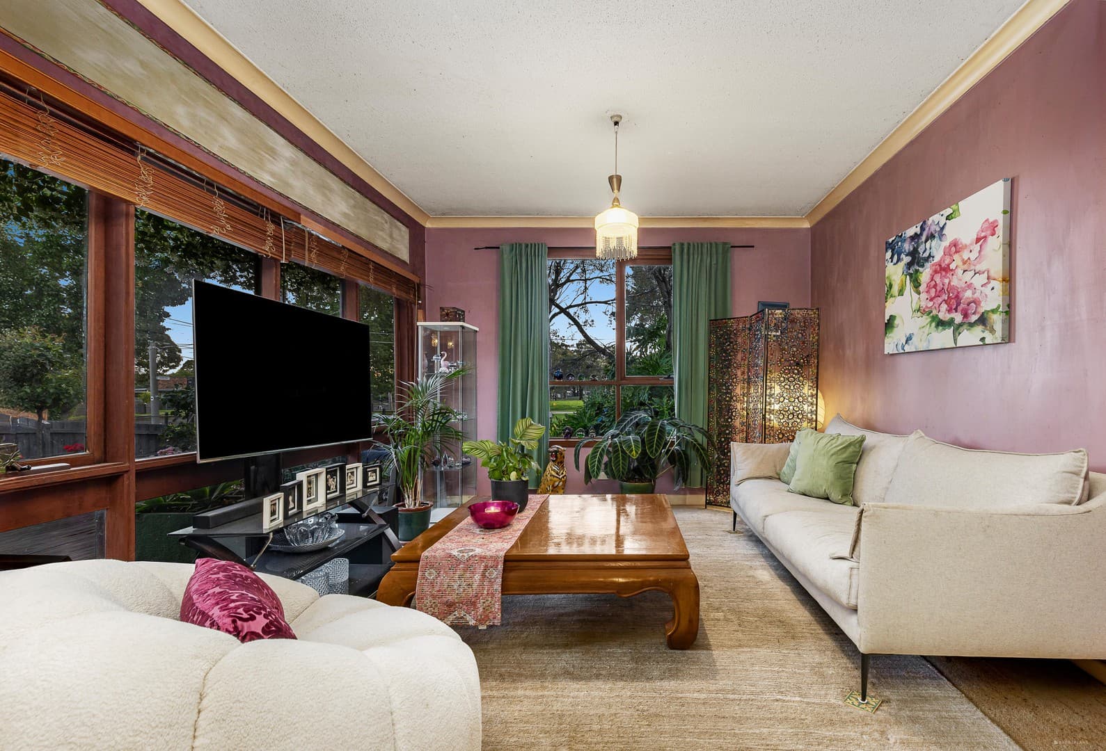 4 Harrison Street, Bellfield, VIC 3081, Bellfield - Thumbnail 2