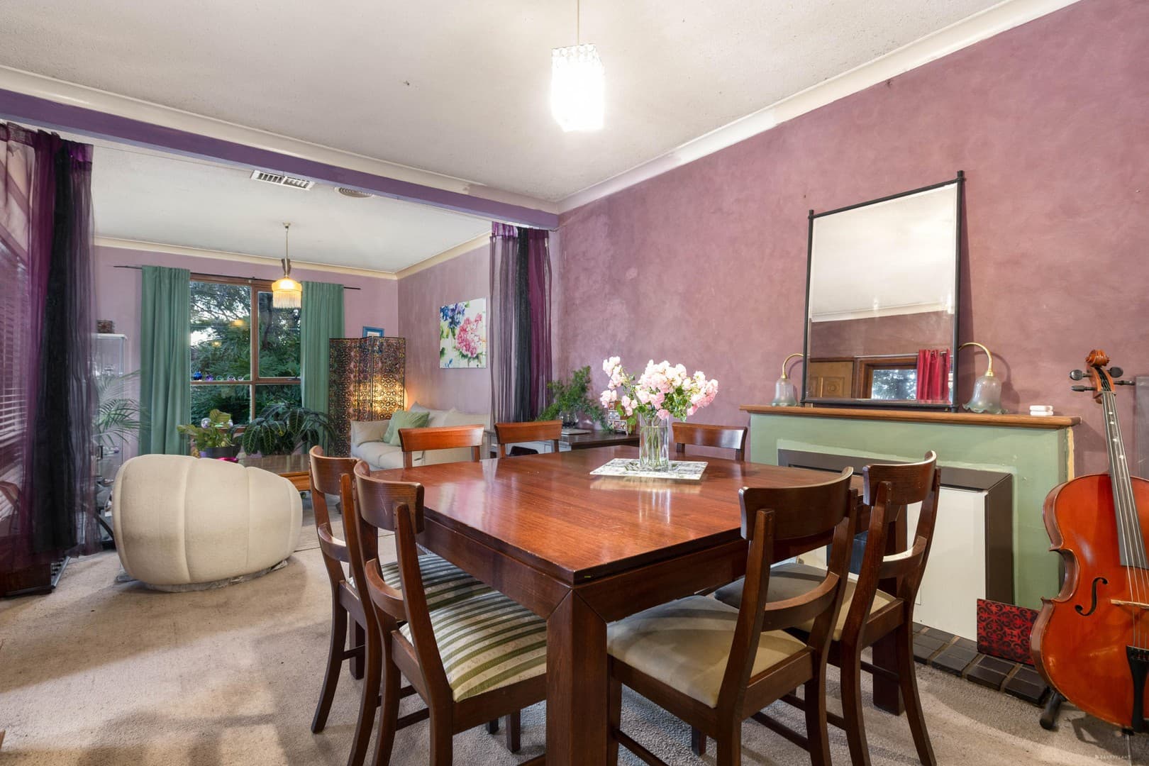 4 Harrison Street, Bellfield, VIC 3081, Bellfield - Thumbnail 3