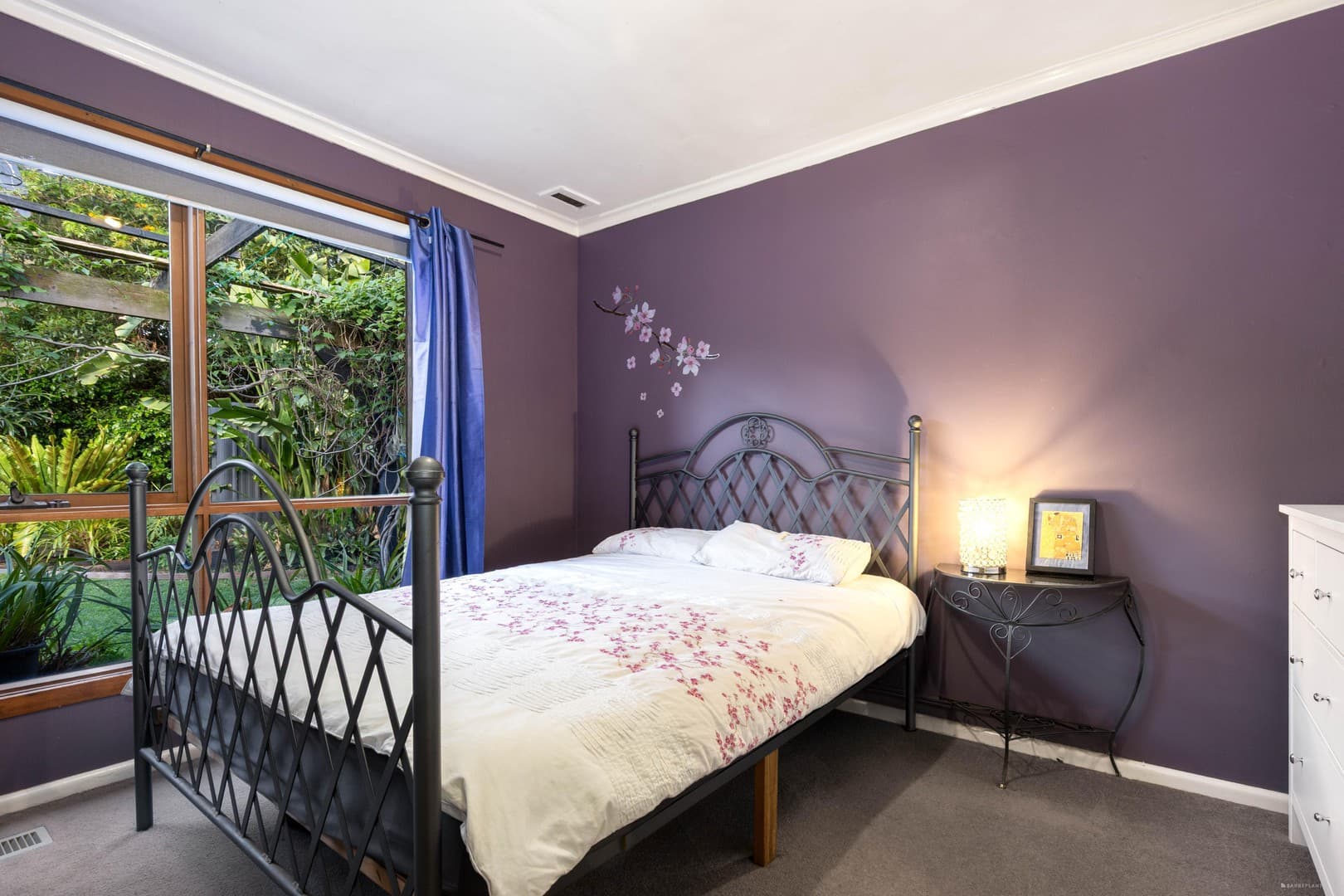4 Harrison Street, Bellfield, VIC 3081, Bellfield - Thumbnail 6