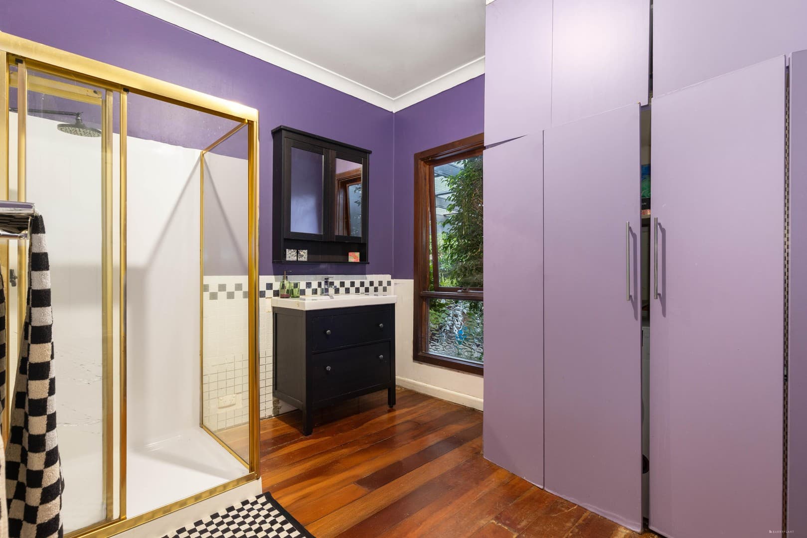 4 Harrison Street, Bellfield, VIC 3081, Bellfield - Thumbnail 7