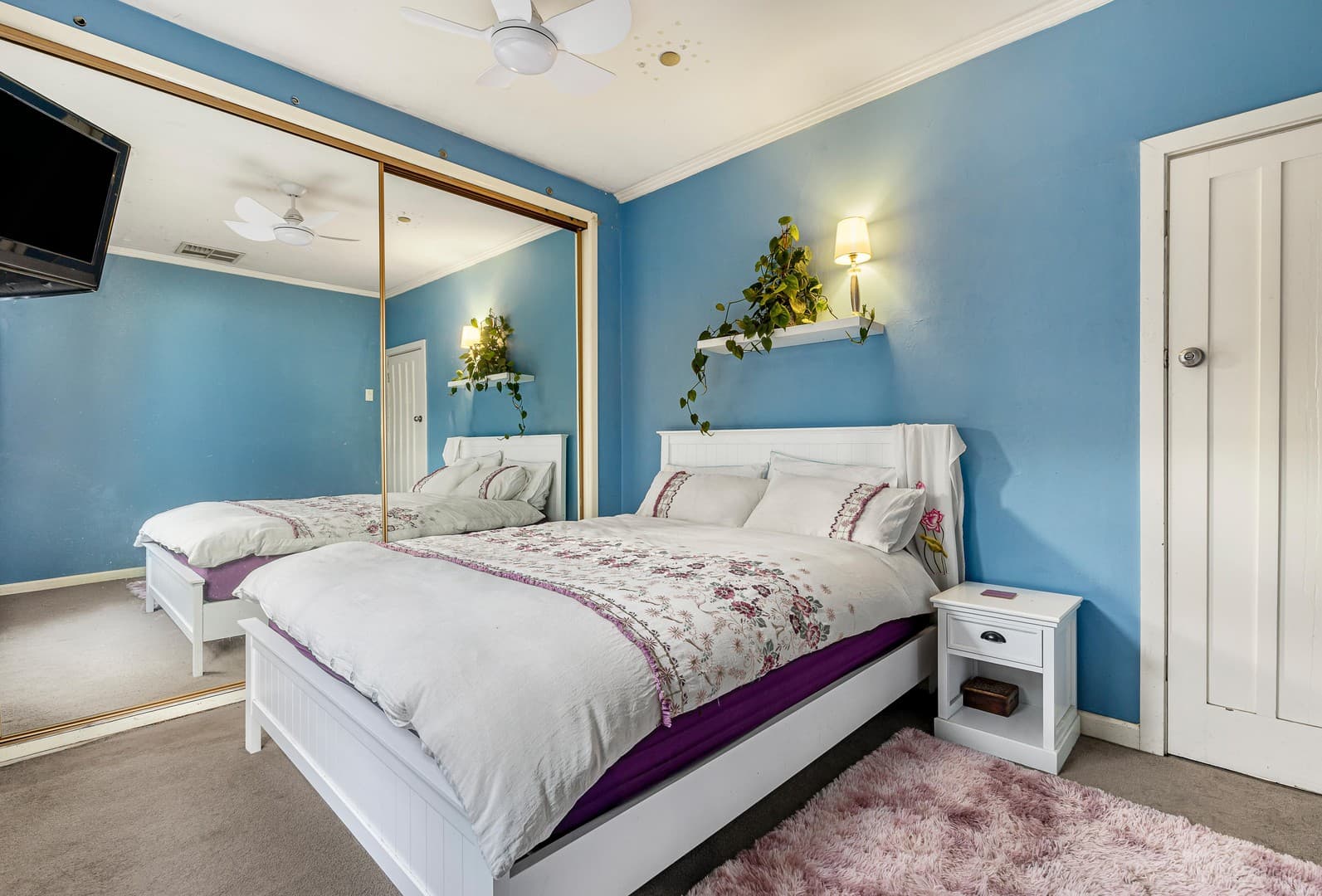 4 Harrison Street, Bellfield, VIC 3081, Bellfield - Thumbnail 8
