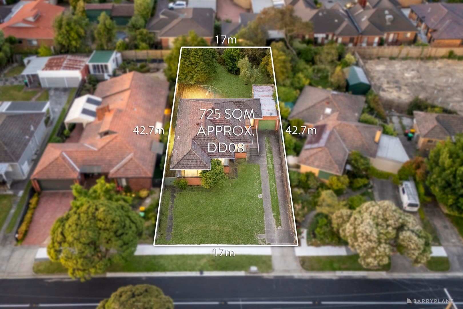 31 Banool Quadrant, Doncaster East, VIC 3109, Doncaster East - Image 1