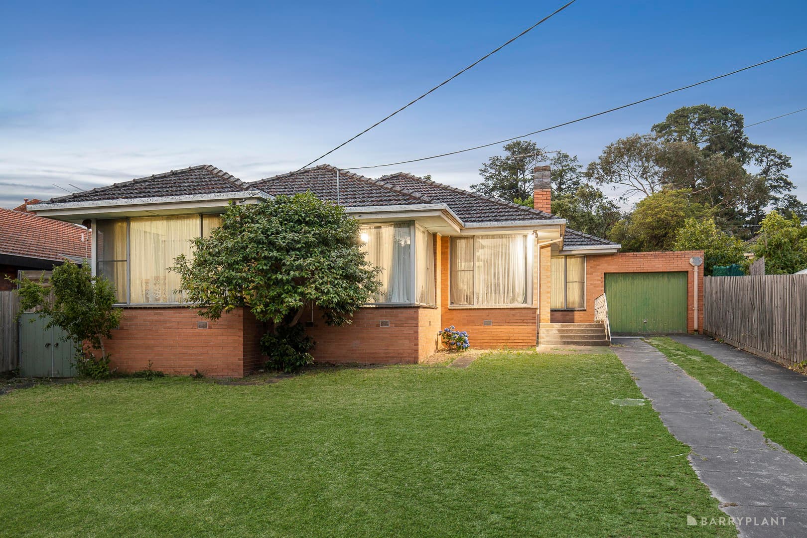 31 Banool Quadrant, Doncaster East, VIC 3109, Doncaster East - Thumbnail 2