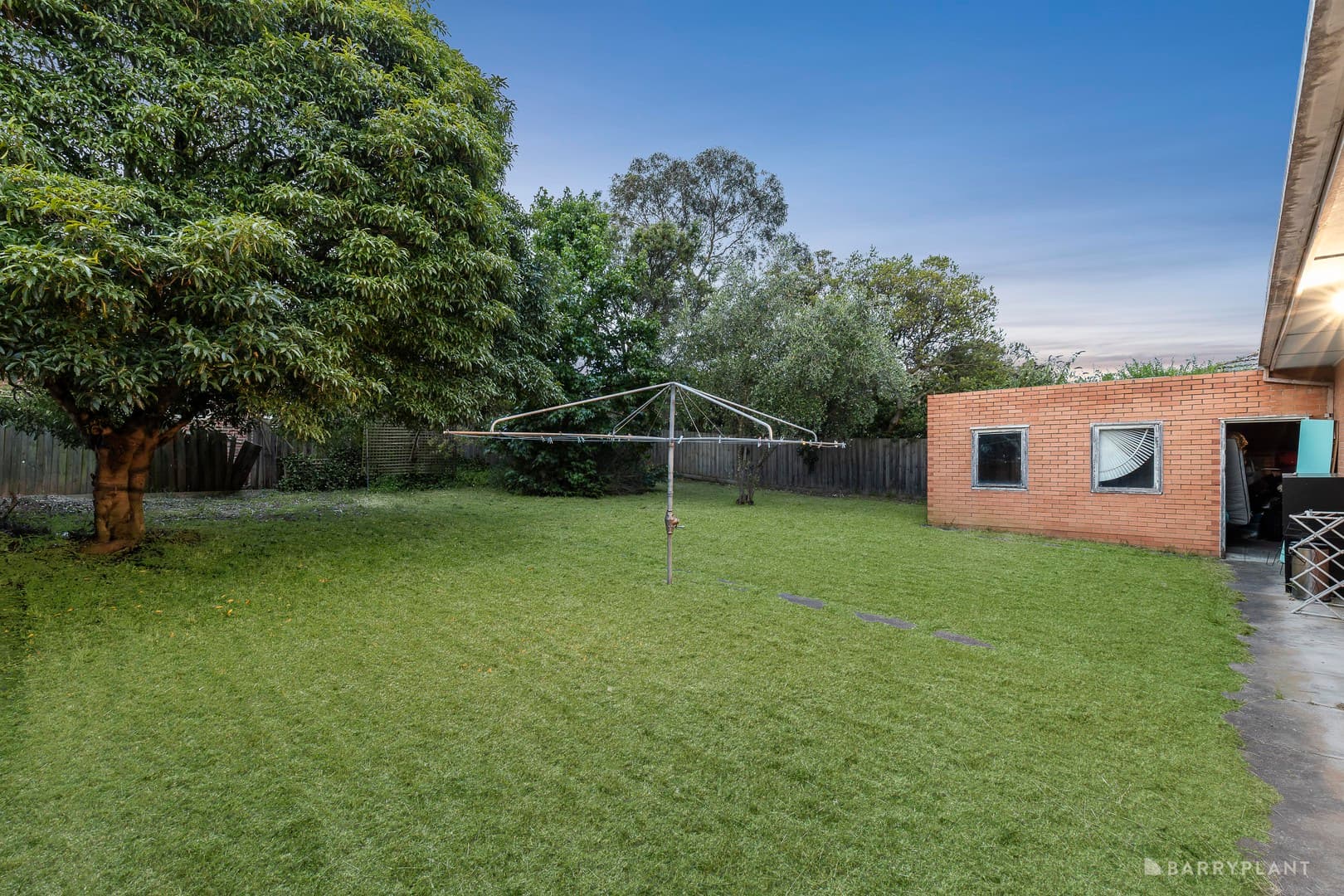 31 Banool Quadrant, Doncaster East, VIC 3109, Doncaster East - Thumbnail 6