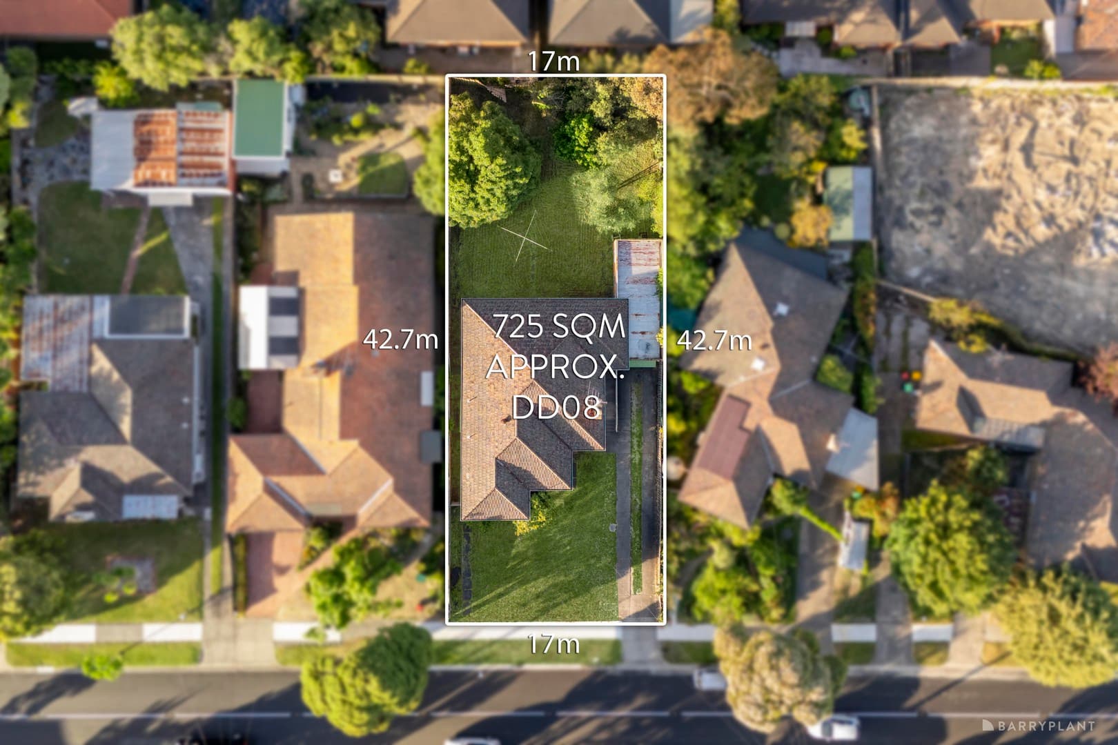 31 Banool Quadrant, Doncaster East, VIC 3109, Doncaster East - Thumbnail 7