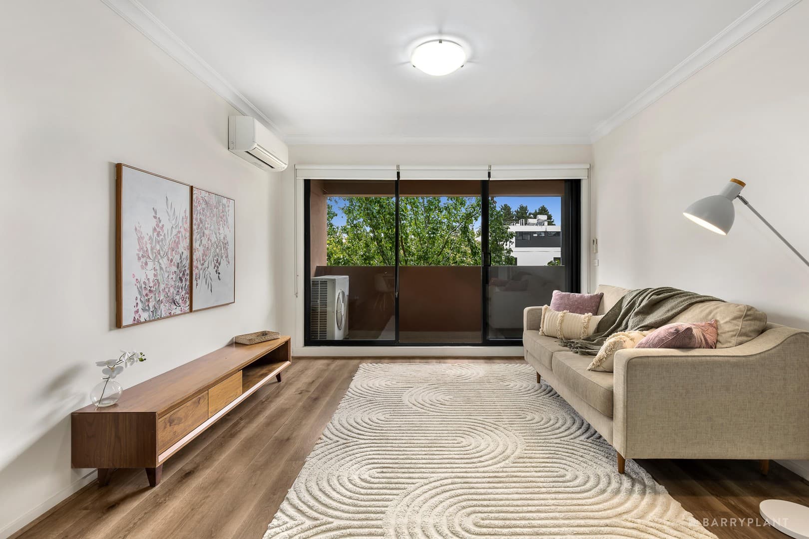 106/1042 Doncaster Road, Doncaster East, VIC 3109, Doncaster East - Thumbnail 2