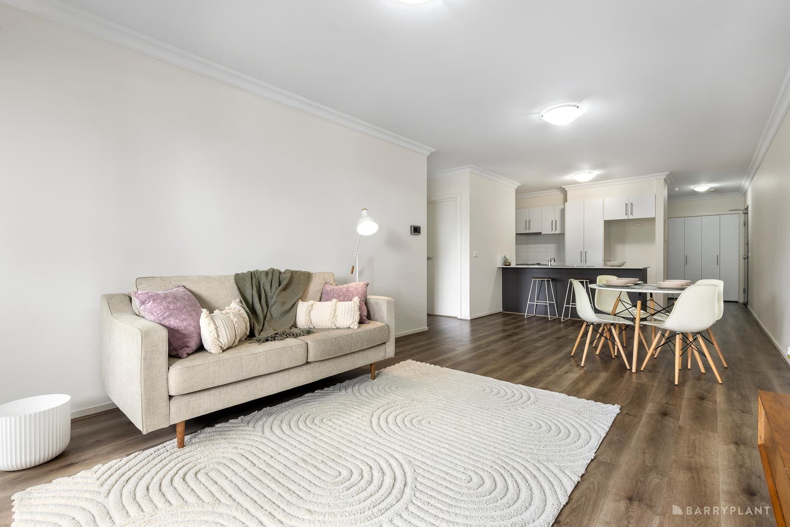 106/1042 Doncaster Road, Doncaster East, VIC 3109, Doncaster East - Thumbnail 3