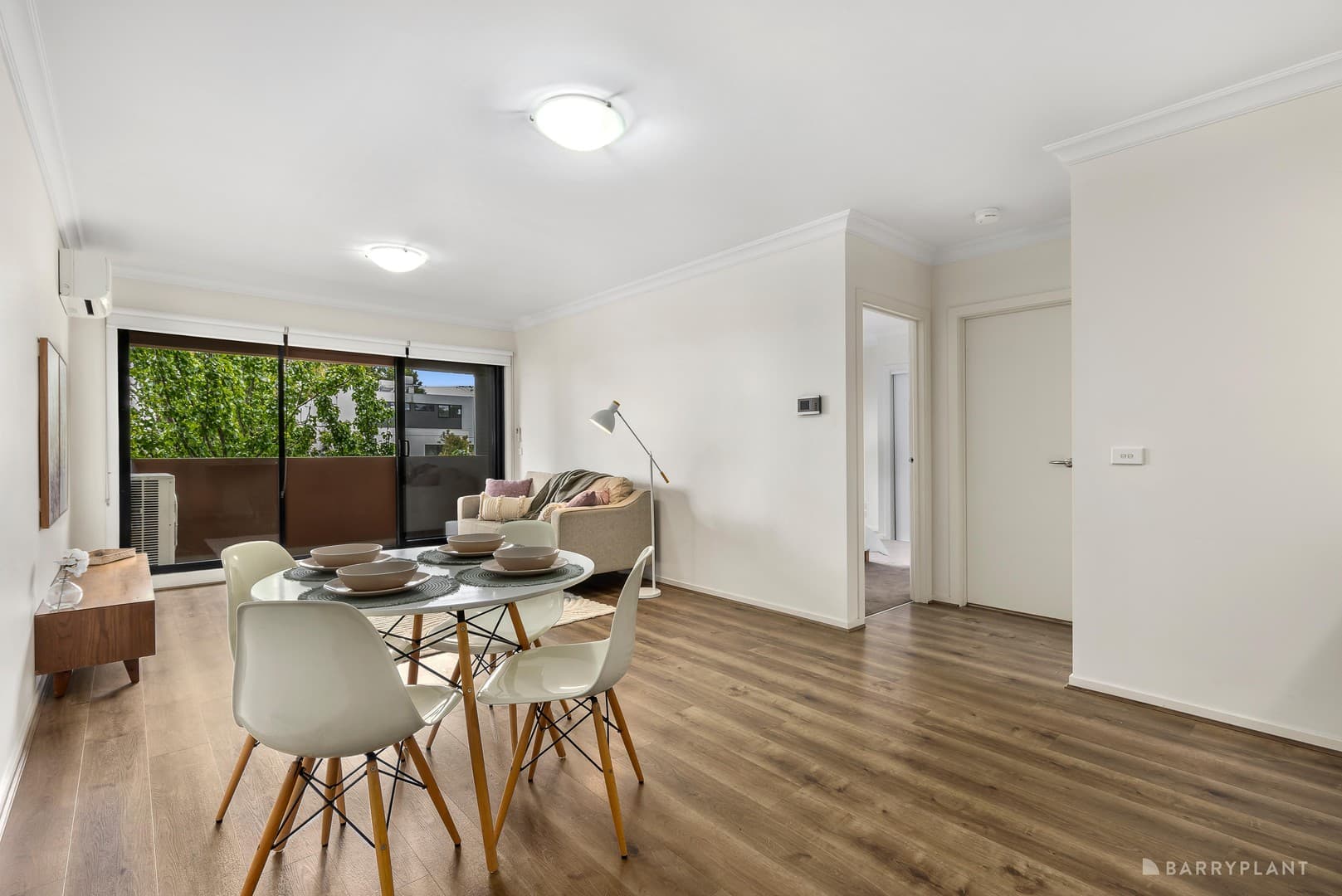 106/1042 Doncaster Road, Doncaster East, VIC 3109, Doncaster East - Thumbnail 7
