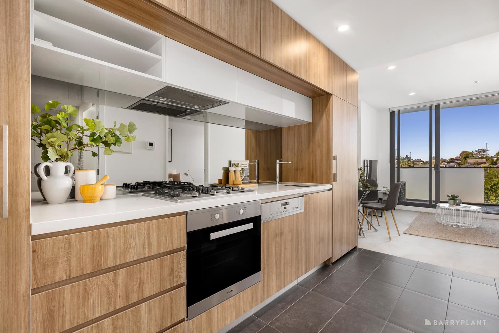 311/1 Grosvenor Street, Doncaster, VIC 3108, Doncaster - Thumbnail 3