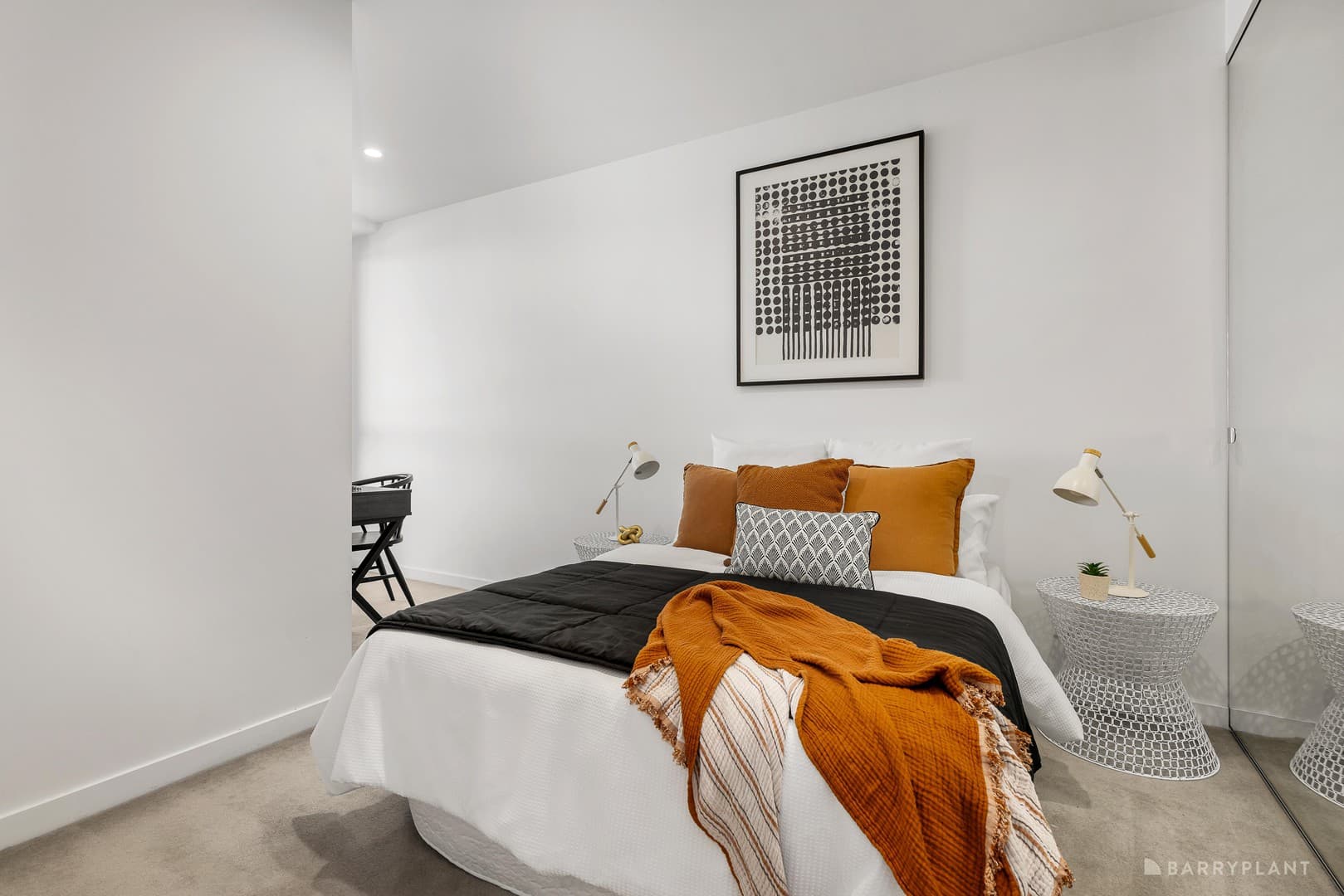 311/1 Grosvenor Street, Doncaster, VIC 3108, Doncaster - Thumbnail 4
