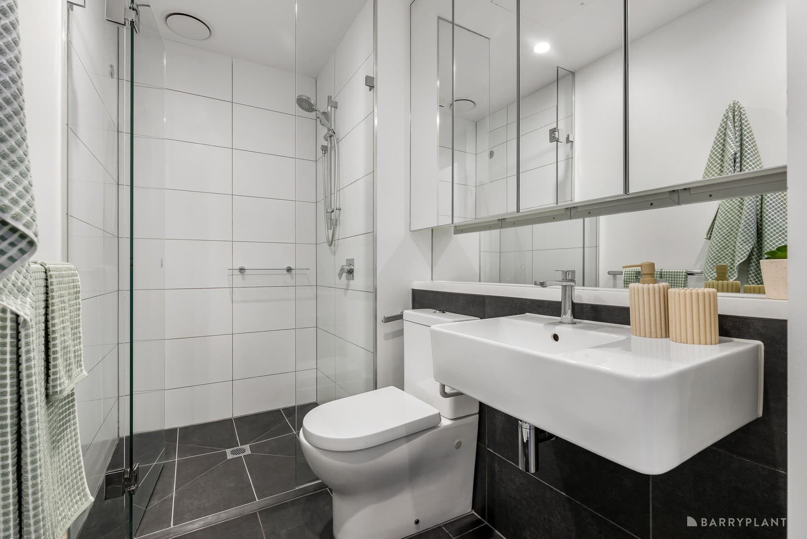 311/1 Grosvenor Street, Doncaster, VIC 3108, Doncaster - Thumbnail 5