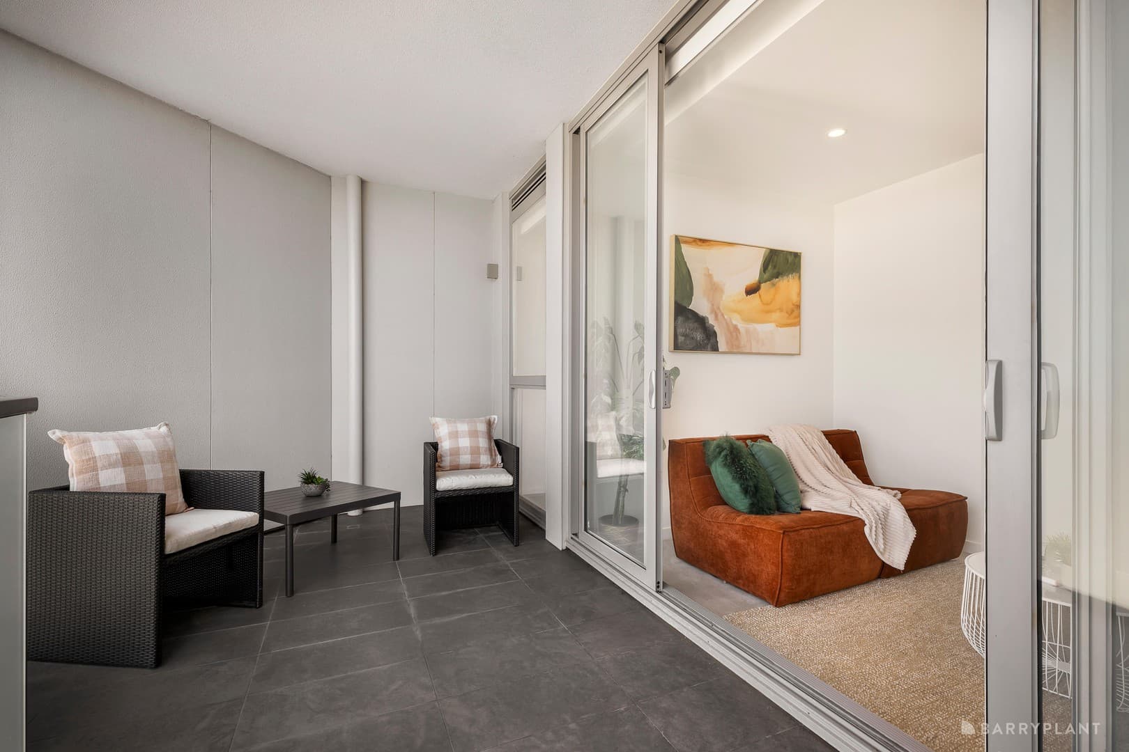 311/1 Grosvenor Street, Doncaster, VIC 3108, Doncaster - Thumbnail 6
