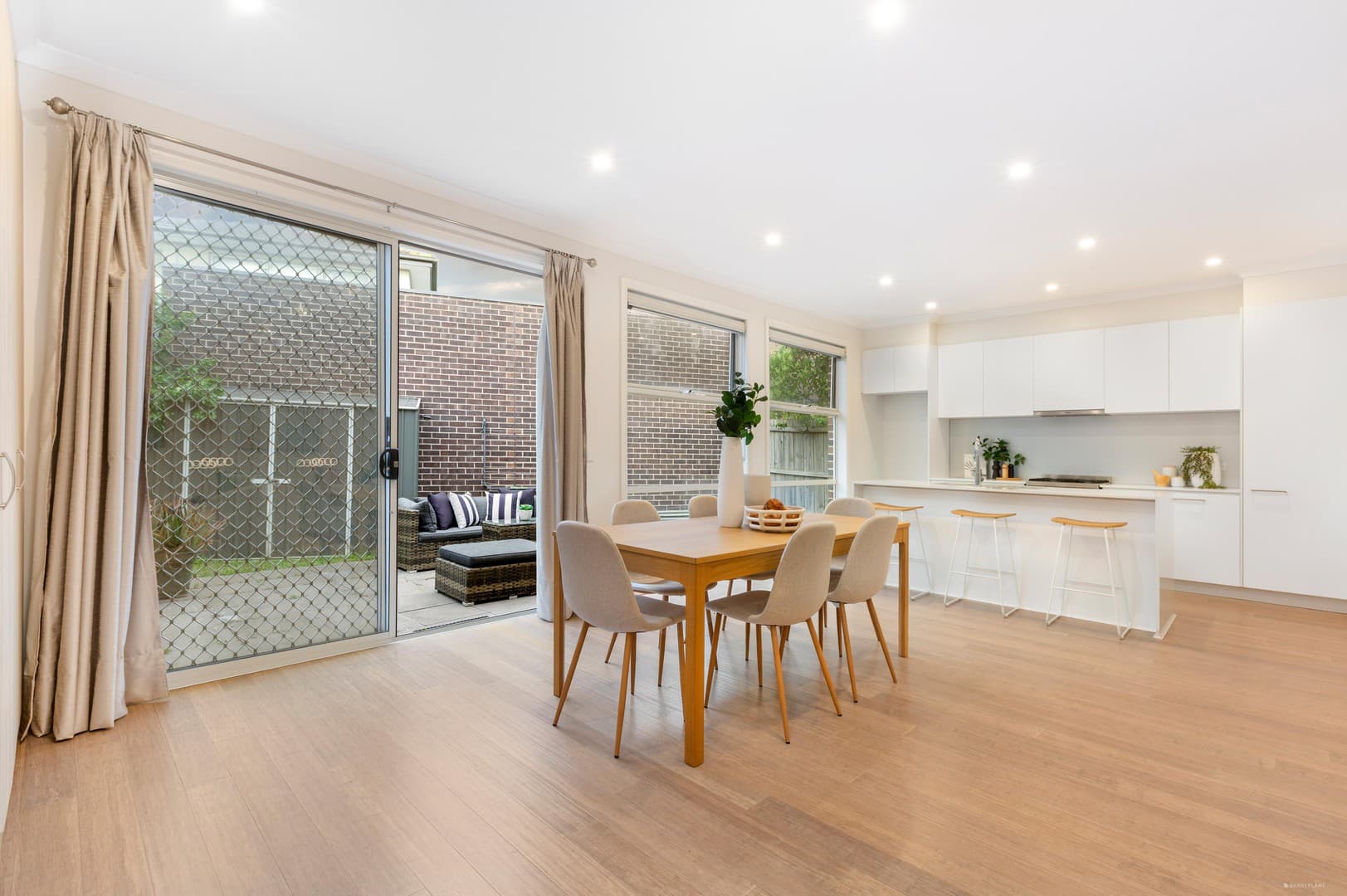 55 Morotai Parade, Heidelberg West, VIC 3081, Heidelberg West - Thumbnail 3
