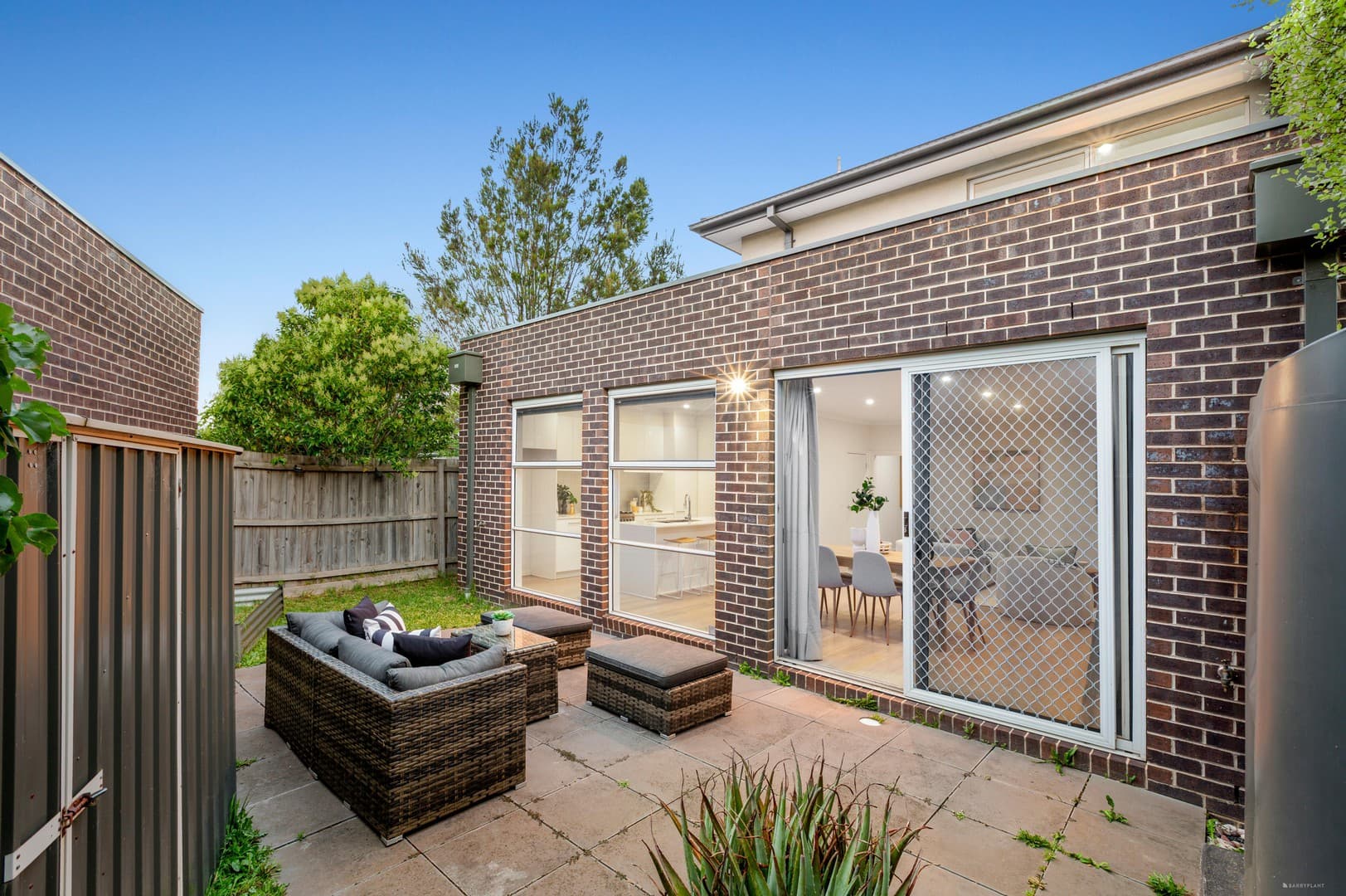 55 Morotai Parade, Heidelberg West, VIC 3081, Heidelberg West - Thumbnail 5