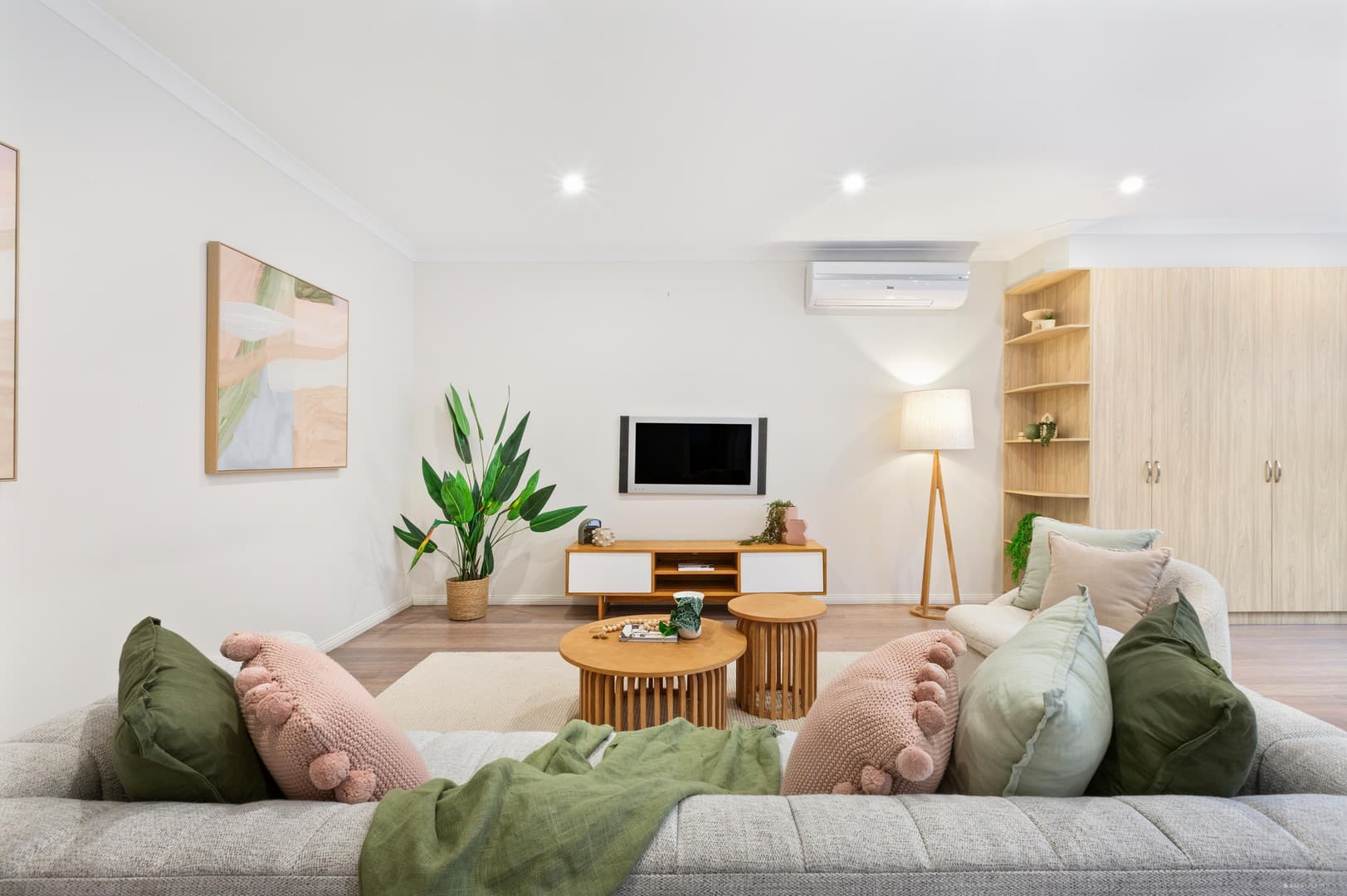 55 Morotai Parade, Heidelberg West, VIC 3081, Heidelberg West - Thumbnail 6