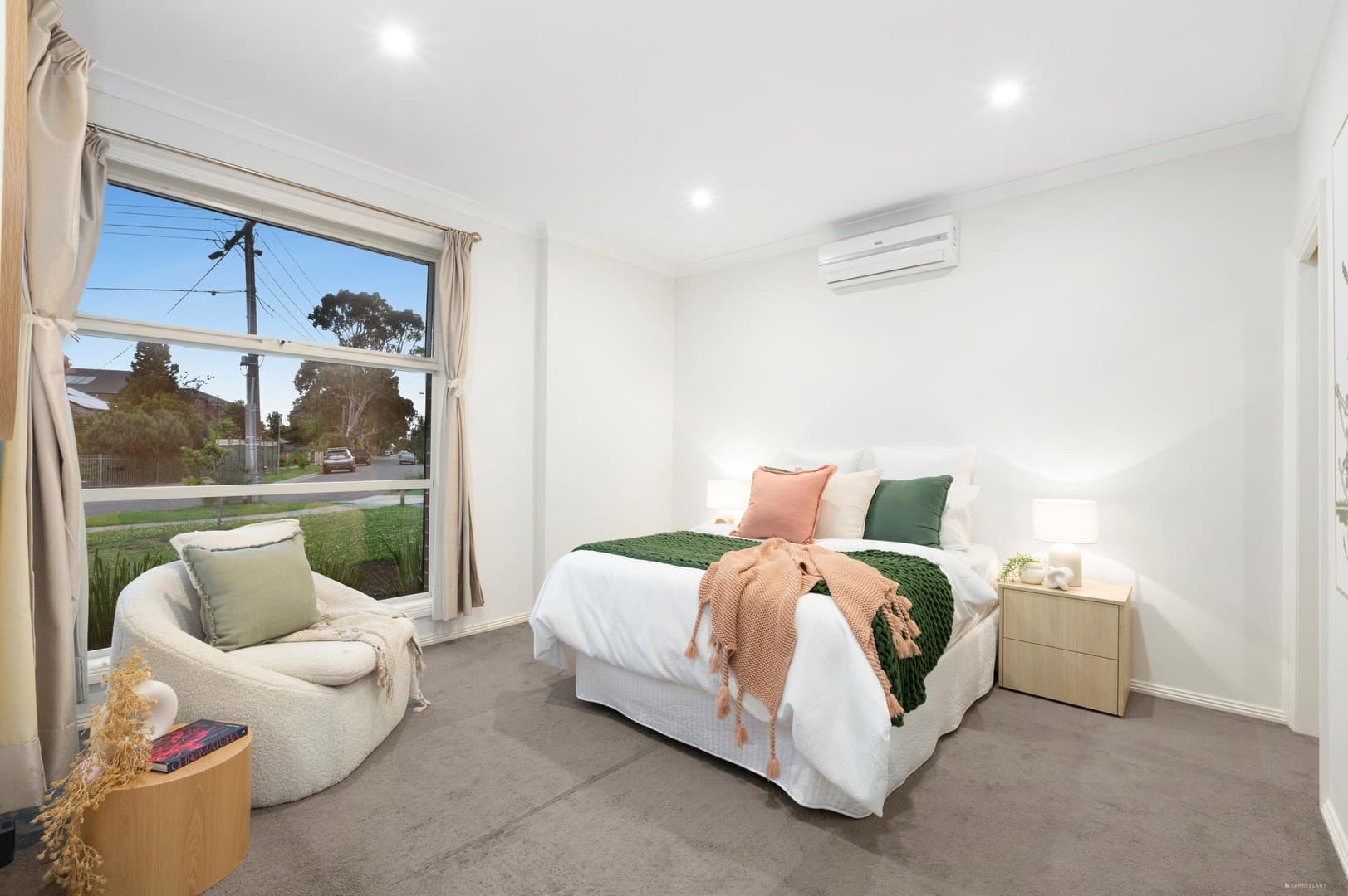 55 Morotai Parade, Heidelberg West, VIC 3081, Heidelberg West - Thumbnail 7