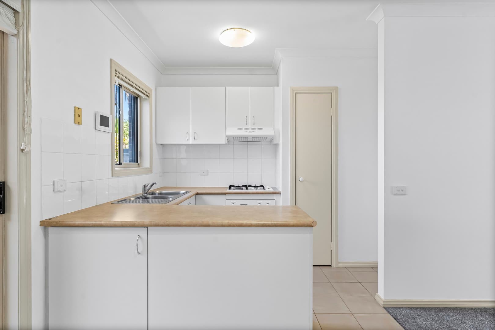 72/12-32 Pecks Road, Sydenham, VIC 3037, Sydenham - Thumbnail 3
