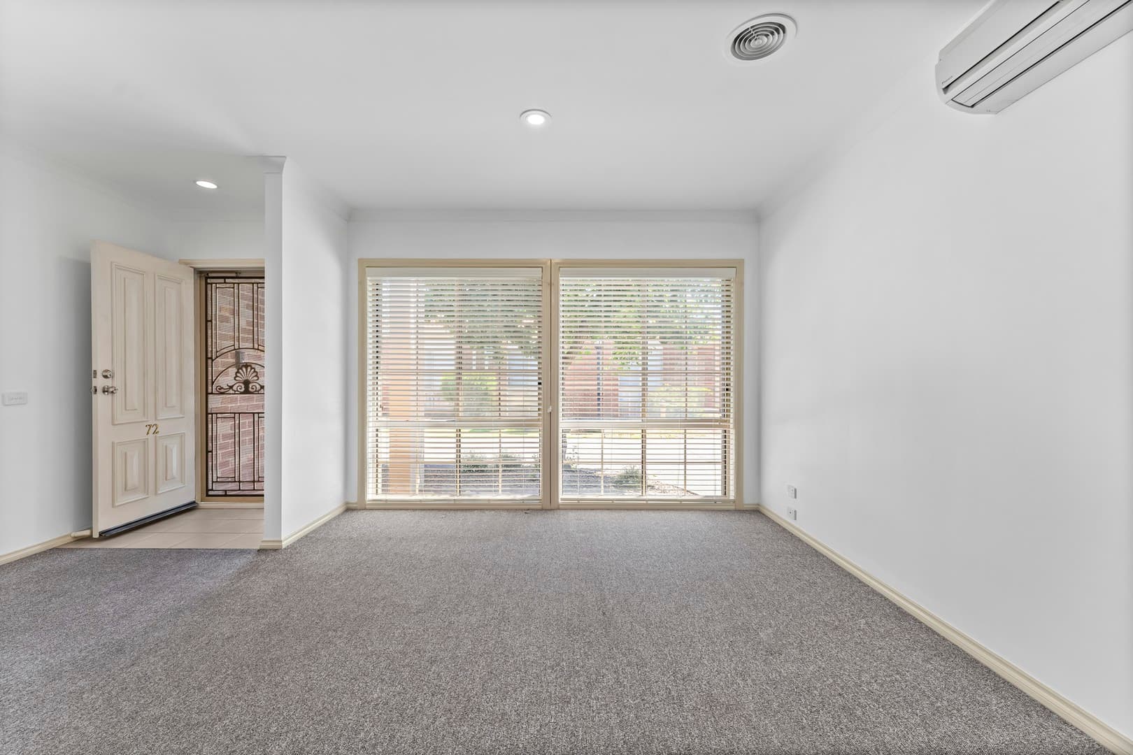 72/12-32 Pecks Road, Sydenham, VIC 3037, Sydenham - Thumbnail 5