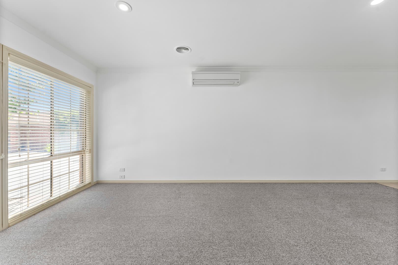 72/12-32 Pecks Road, Sydenham, VIC 3037, Sydenham - Thumbnail 6