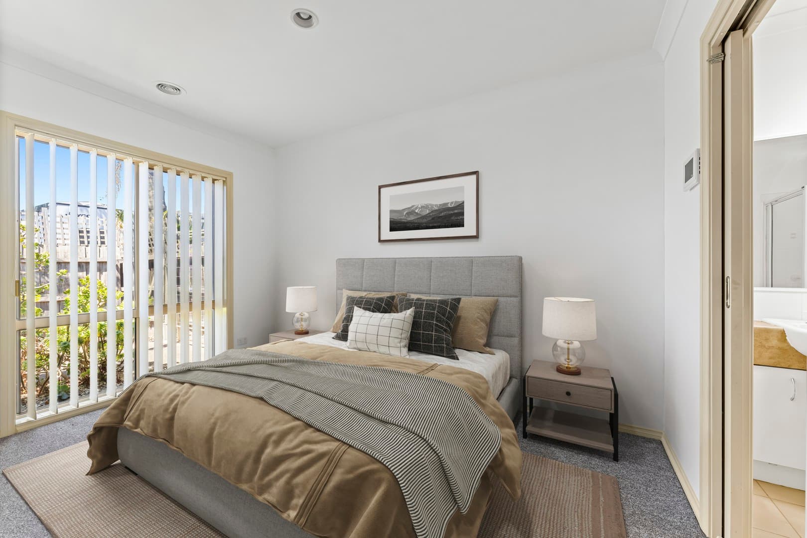 72/12-32 Pecks Road, Sydenham, VIC 3037, Sydenham - Thumbnail 7