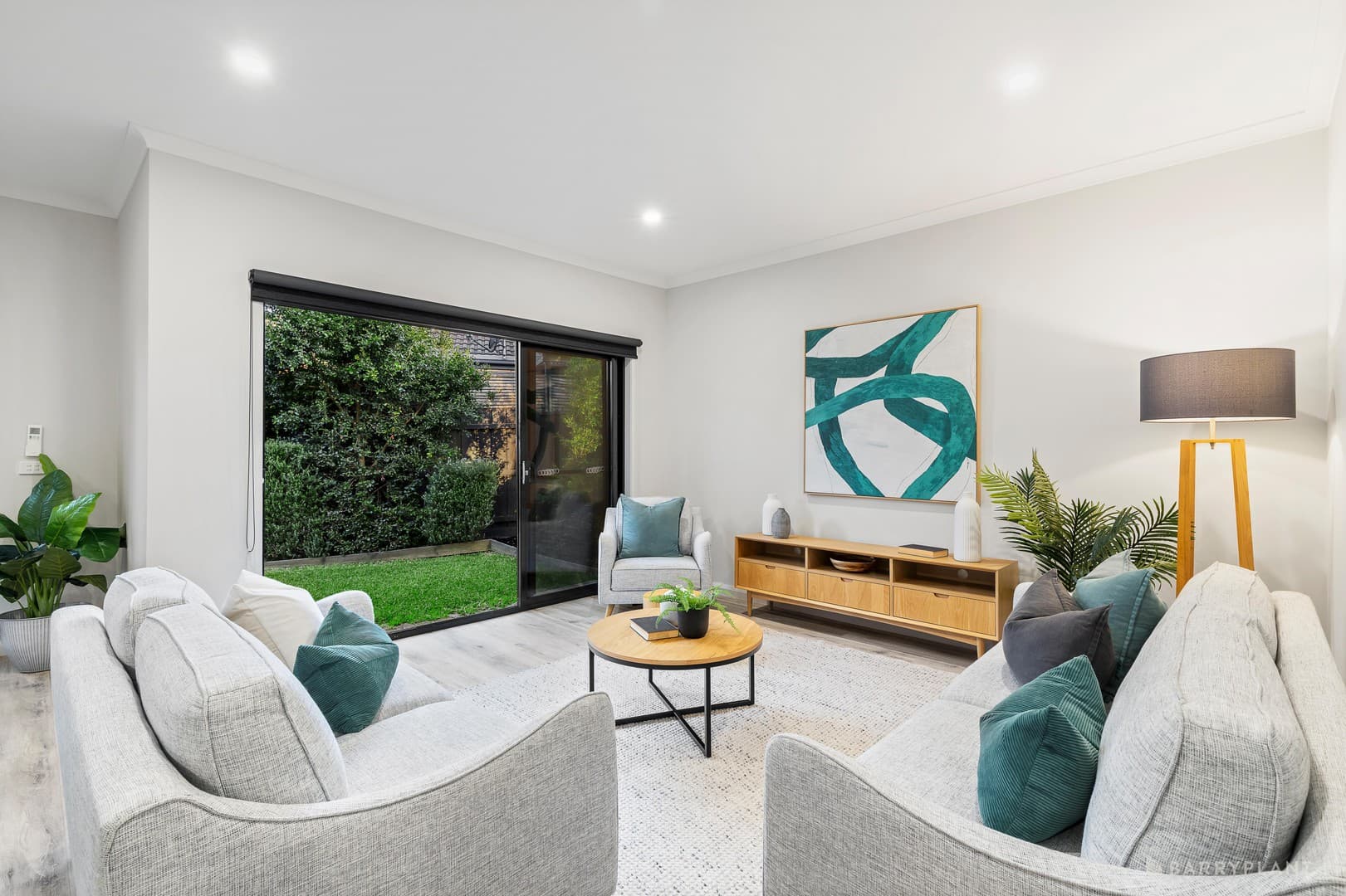 2/2 Linden Road, Ringwood North, VIC 3134, Ringwood North - Thumbnail 2