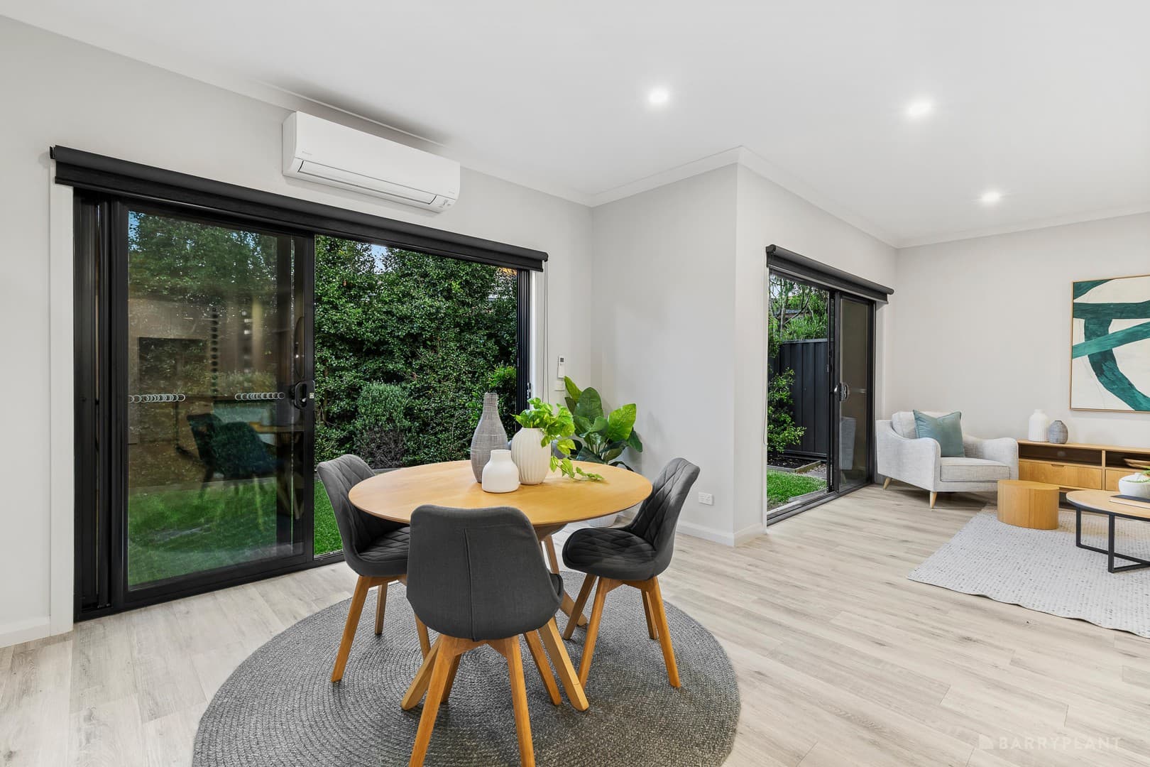 2/2 Linden Road, Ringwood North, VIC 3134, Ringwood North - Thumbnail 3