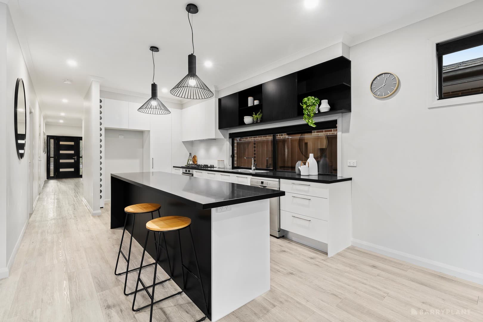 2/2 Linden Road, Ringwood North, VIC 3134, Ringwood North - Thumbnail 4