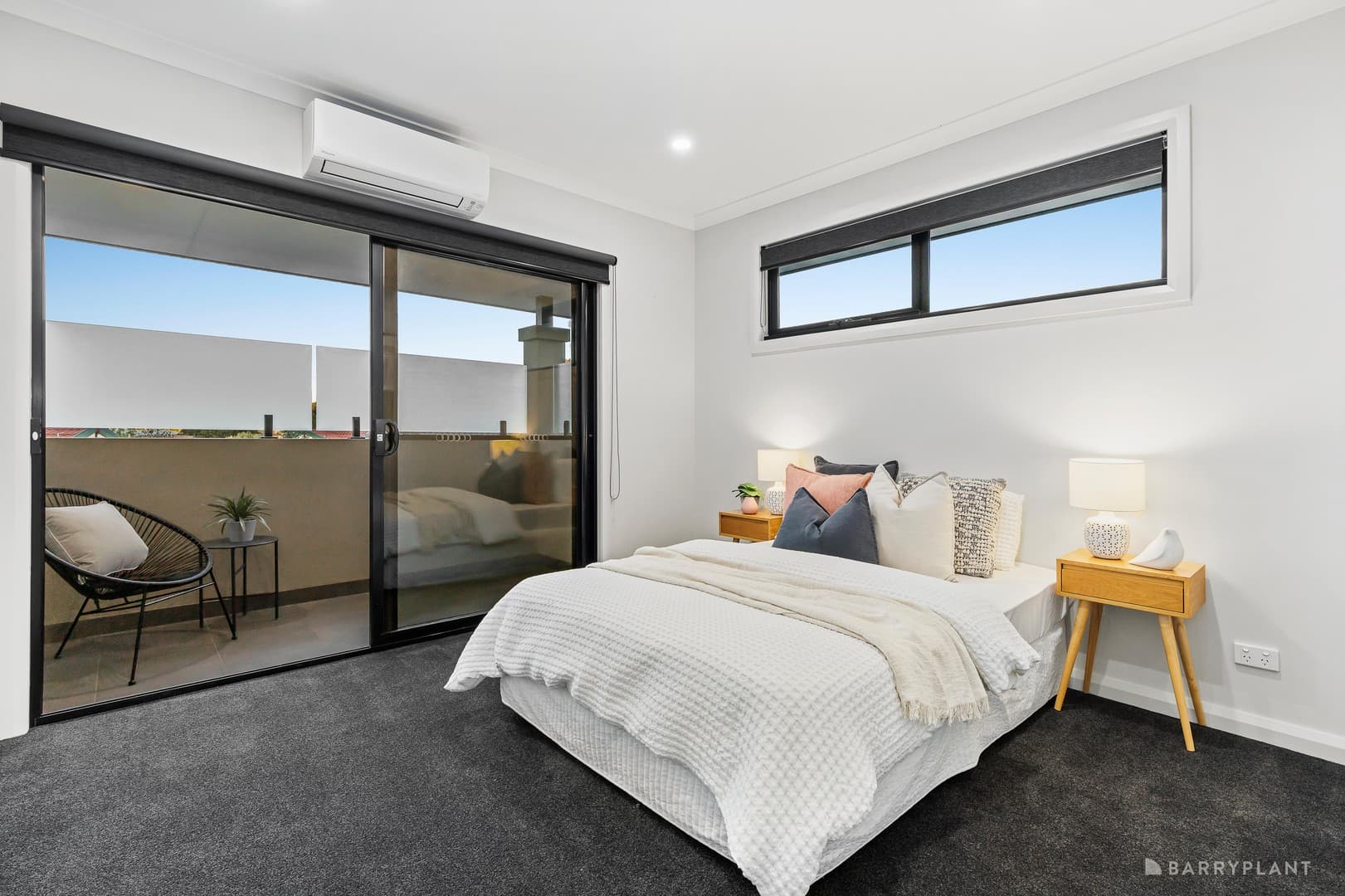 2/2 Linden Road, Ringwood North, VIC 3134, Ringwood North - Thumbnail 5