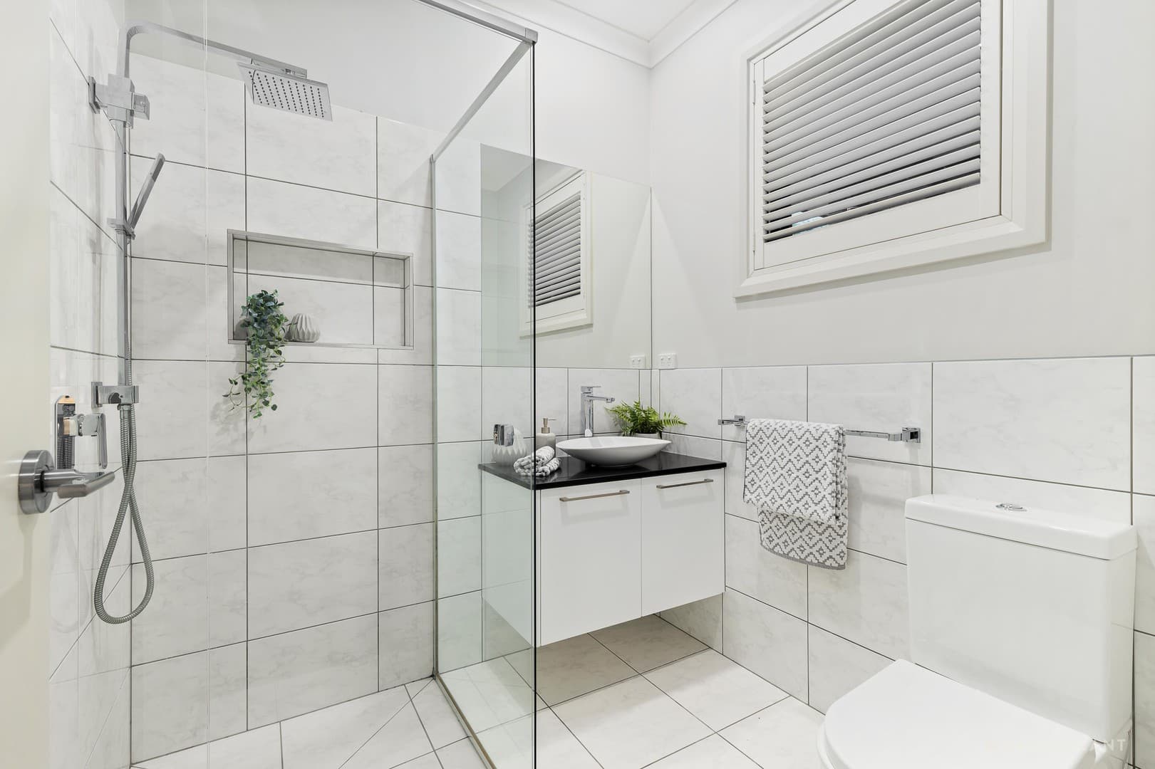 2/2 Linden Road, Ringwood North, VIC 3134, Ringwood North - Thumbnail 6