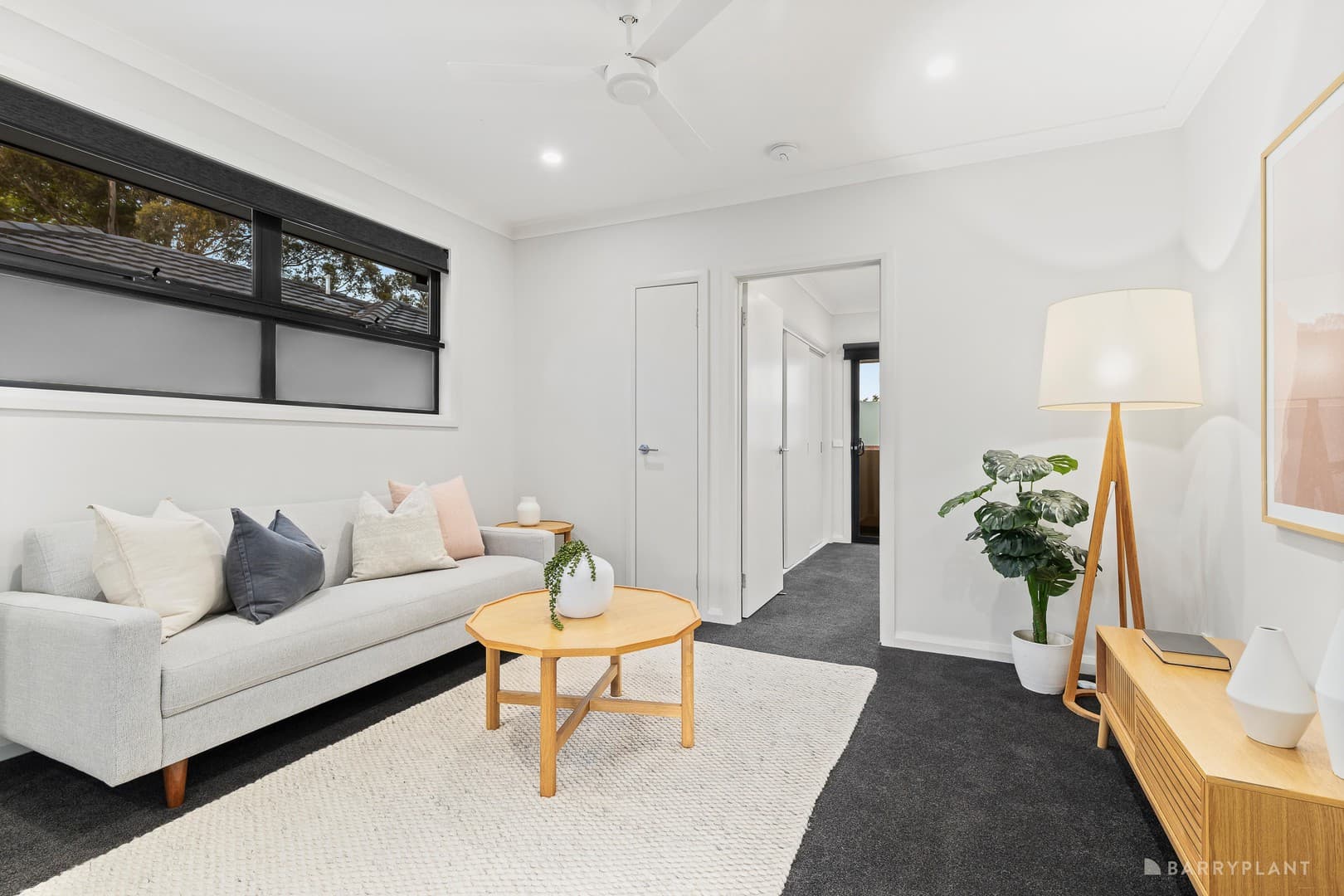2/2 Linden Road, Ringwood North, VIC 3134, Ringwood North - Thumbnail 7