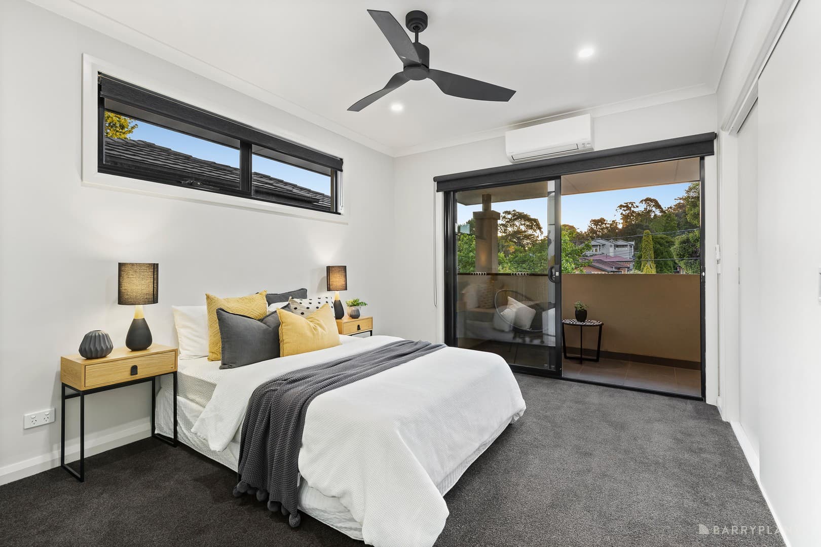 2/2 Linden Road, Ringwood North, VIC 3134, Ringwood North - Thumbnail 8