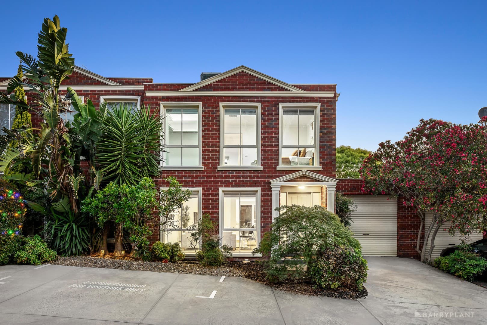 38/745-751 Boronia Road, Wantirna, VIC 3152, Wantirna - Image 1