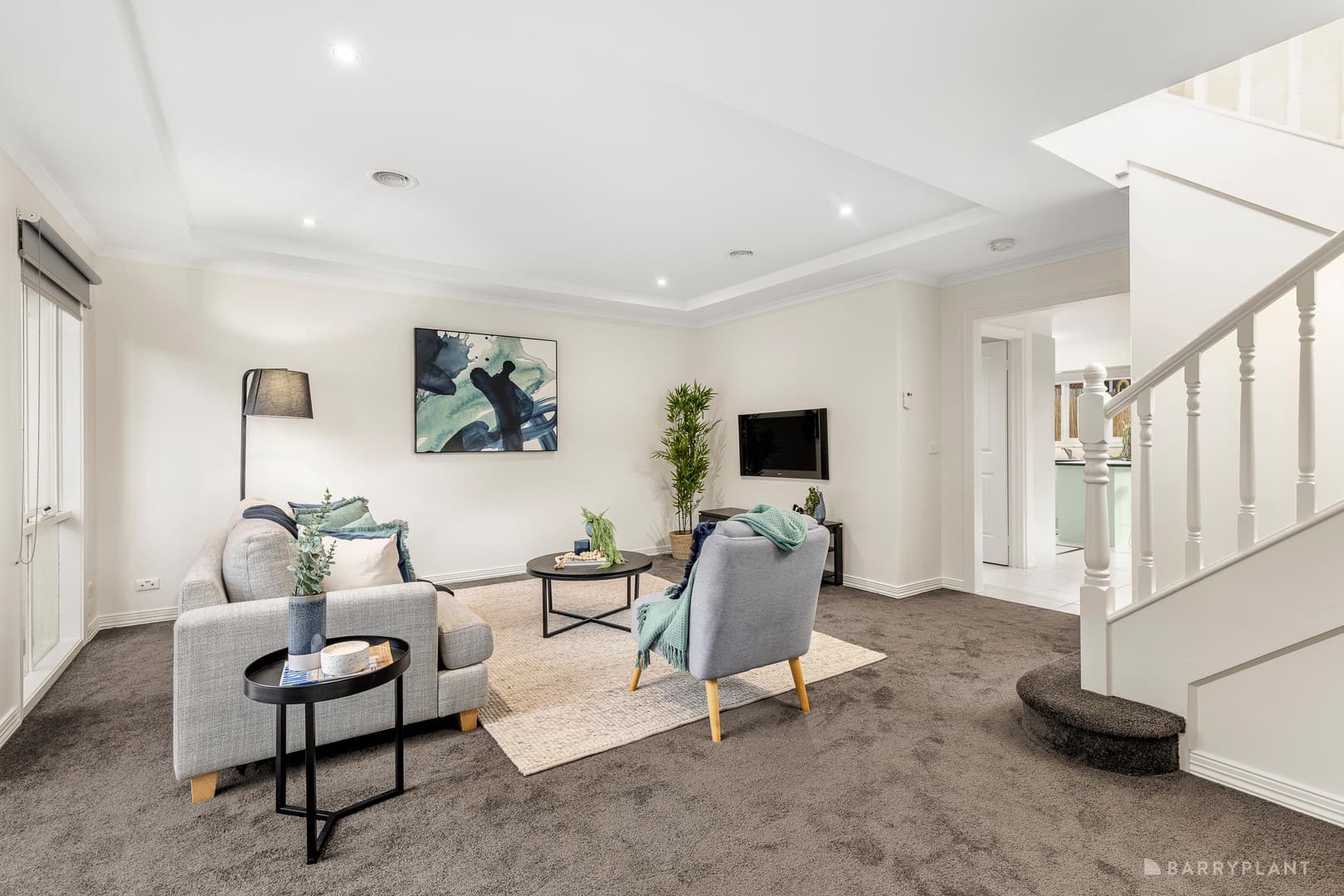 38/745-751 Boronia Road, Wantirna, VIC 3152, Wantirna - Thumbnail 2