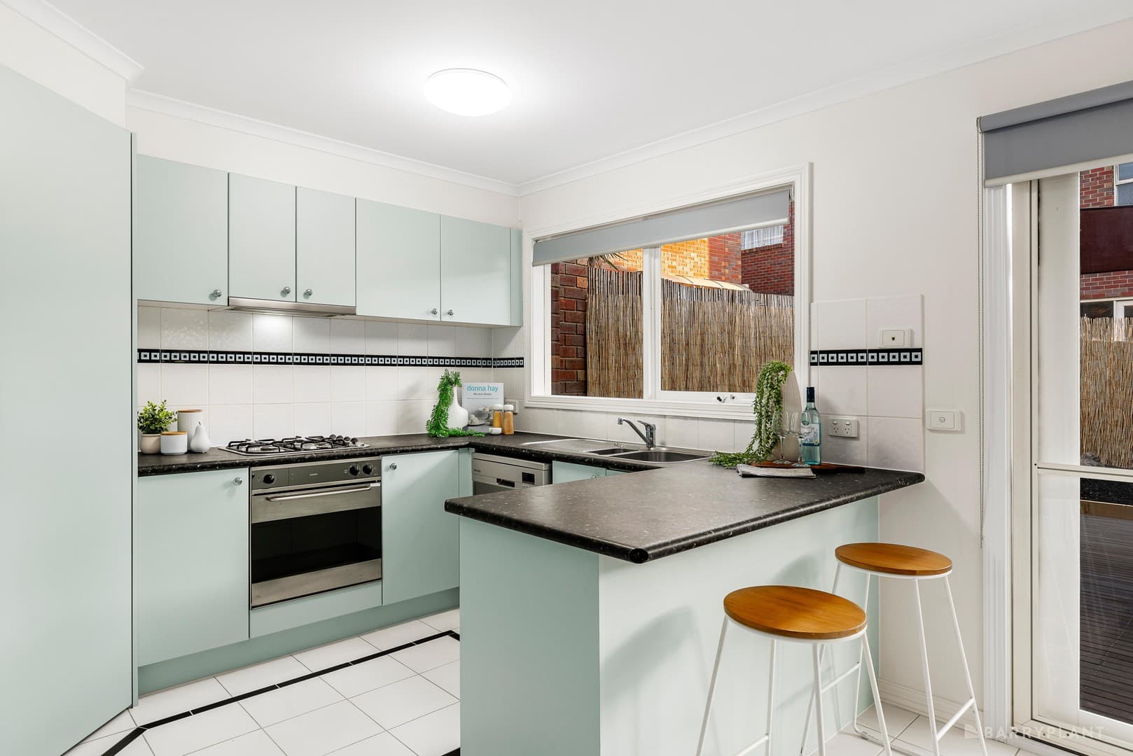38/745-751 Boronia Road, Wantirna, VIC 3152, Wantirna - Thumbnail 3