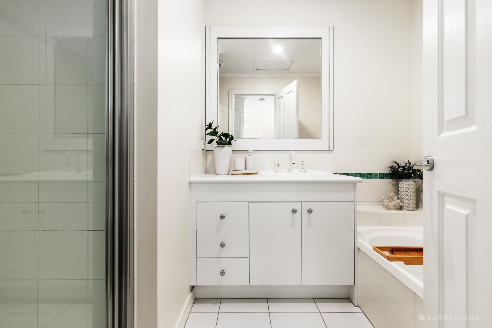 38/745-751 Boronia Road, Wantirna, VIC 3152, Wantirna - Thumbnail 7