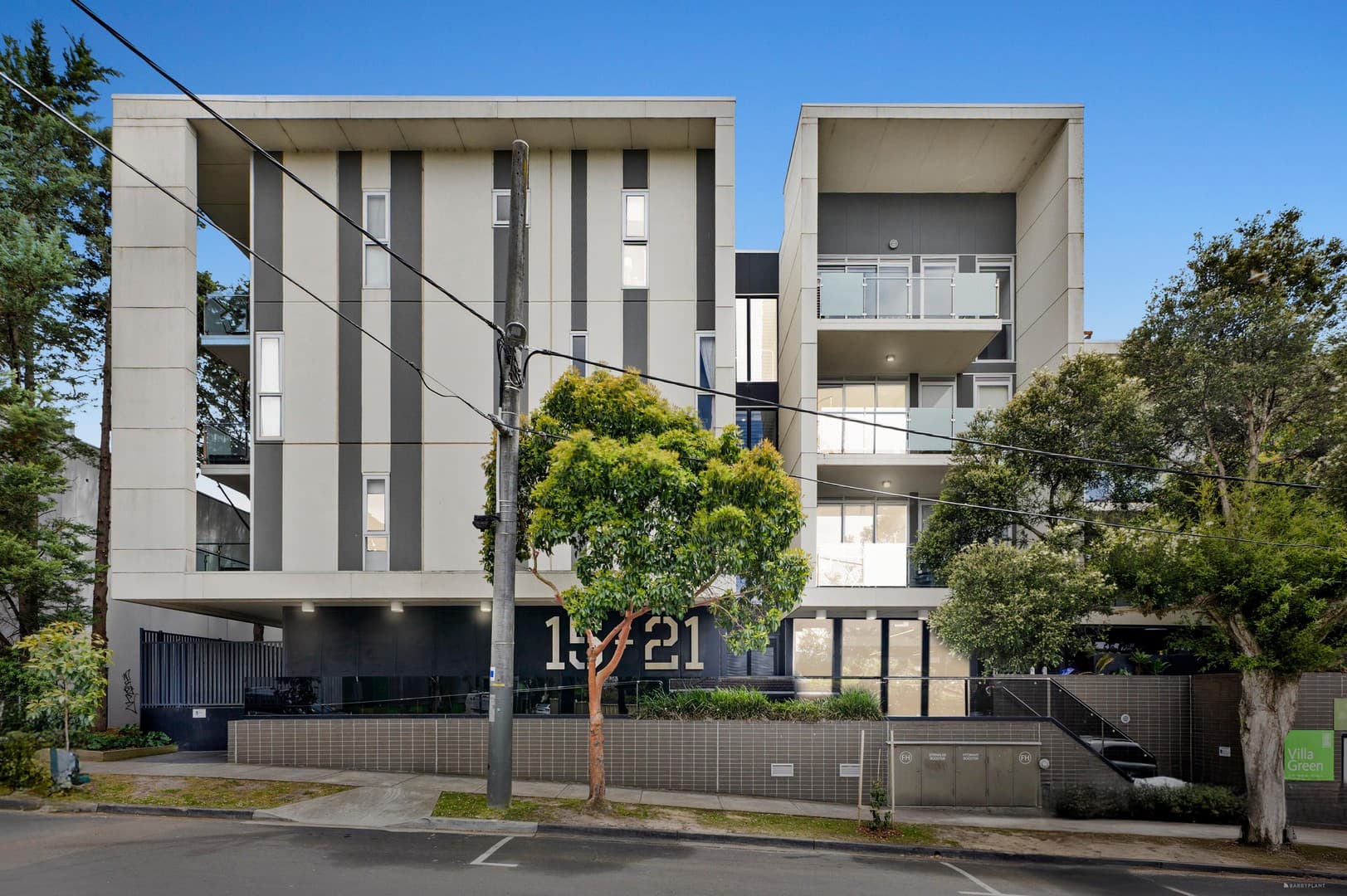221/15-21 Harrow Street, Box Hill, VIC 3128, Box Hill - Image 1