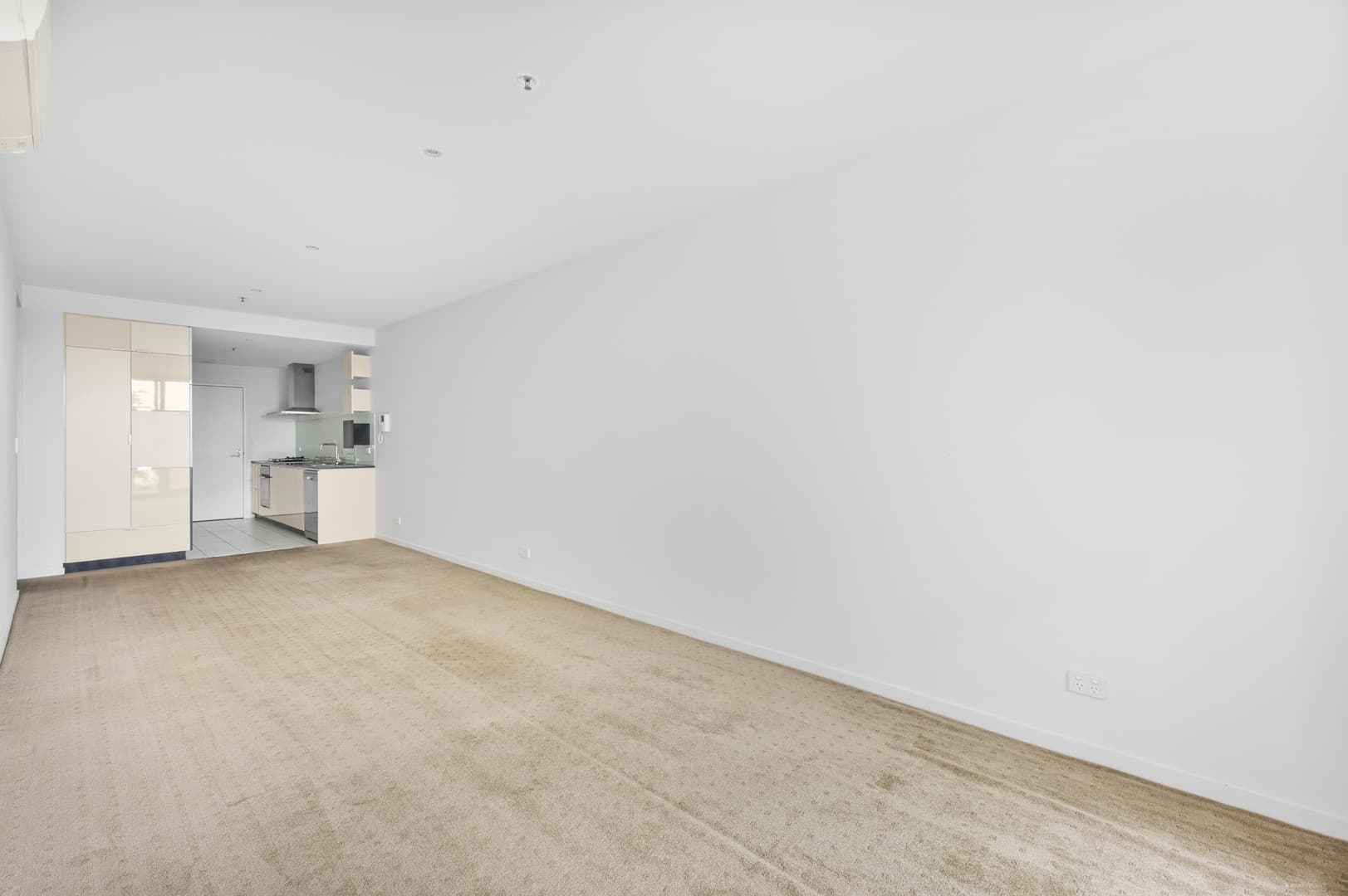 221/15-21 Harrow Street, Box Hill, VIC 3128, Box Hill - Thumbnail 4