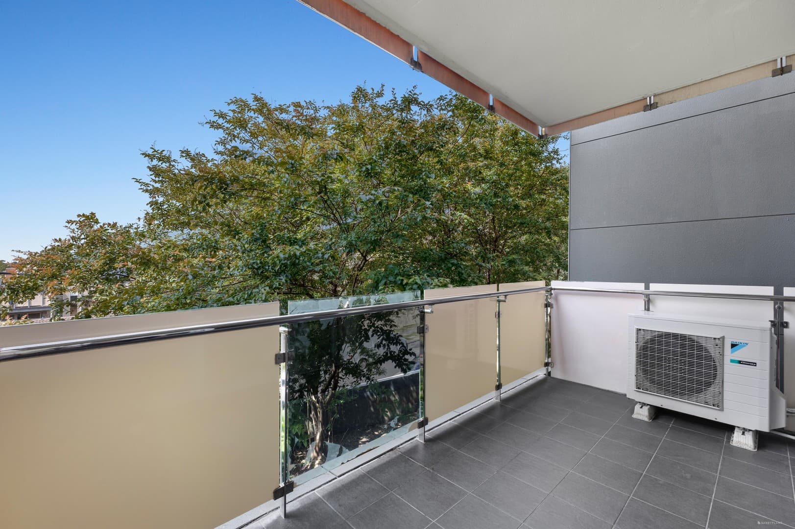 221/15-21 Harrow Street, Box Hill, VIC 3128, Box Hill - Thumbnail 5