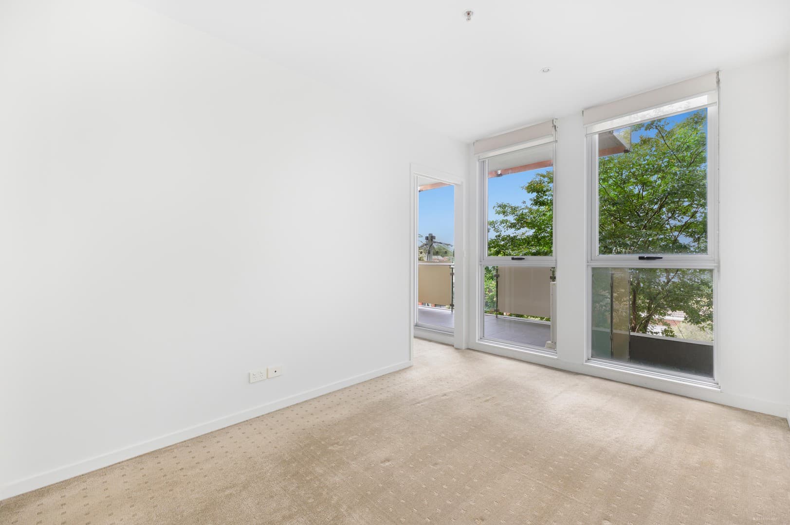 221/15-21 Harrow Street, Box Hill, VIC 3128, Box Hill - Thumbnail 7
