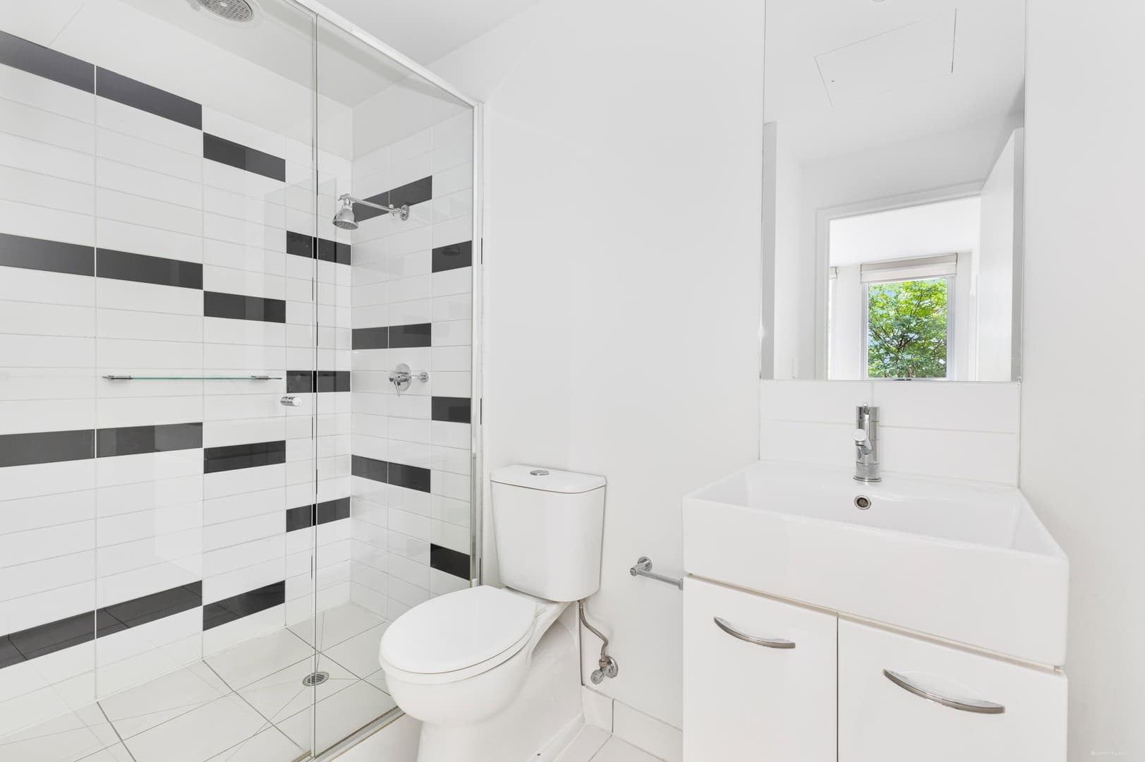 221/15-21 Harrow Street, Box Hill, VIC 3128, Box Hill - Thumbnail 8
