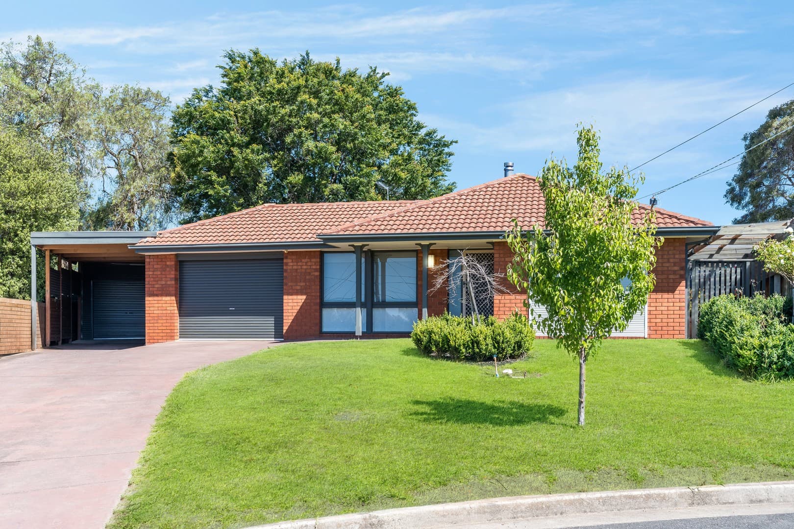 4 Moona Court, Grovedale, VIC 3216, Grovedale - Image 1