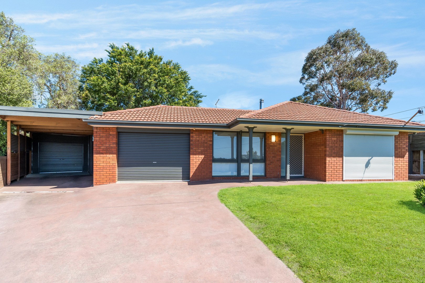 4 Moona Court, Grovedale, VIC 3216, Grovedale - Thumbnail 2