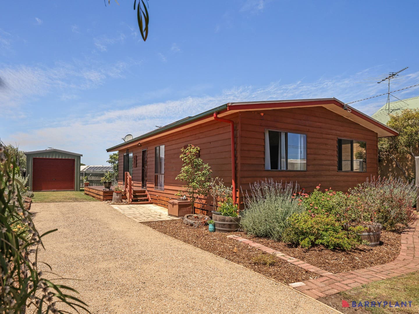 55 Seesburg Street, Cape Woolamai, VIC 3925, Cape Woolamai - Image 1