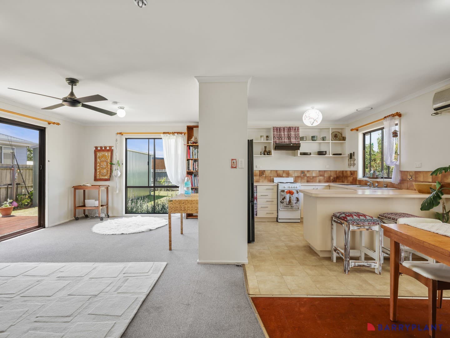 55 Seesburg Street, Cape Woolamai, VIC 3925, Cape Woolamai - Thumbnail 2